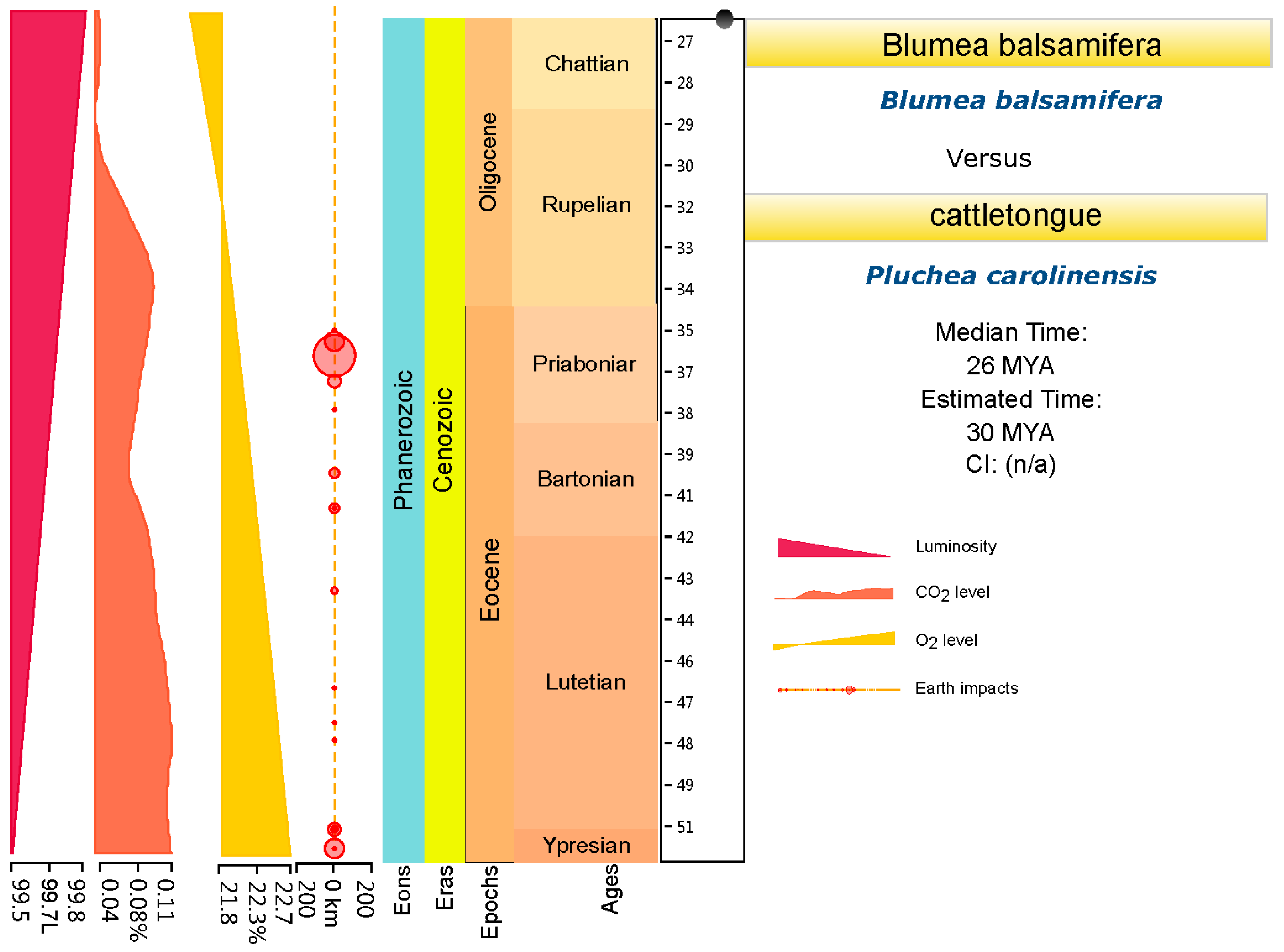 Plants 08 00210 g006