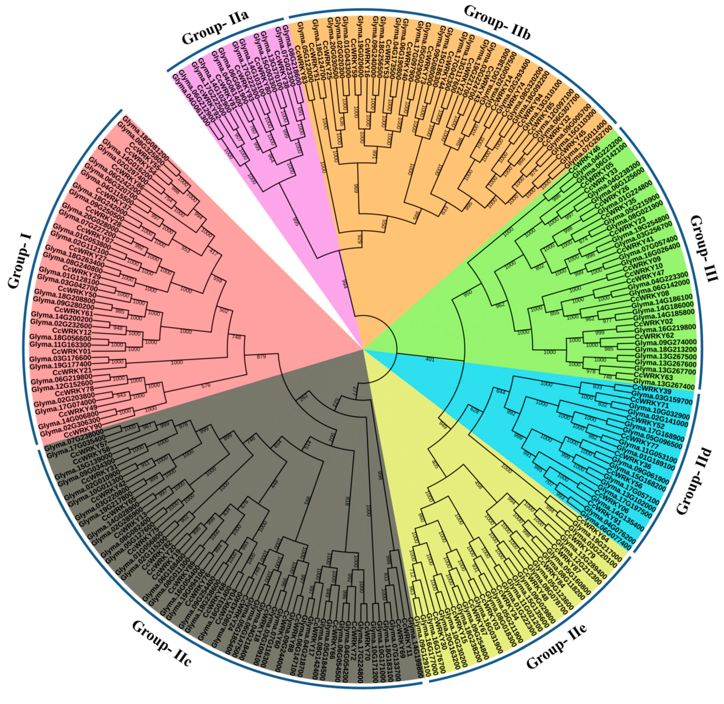 Plants 08 00214 g001