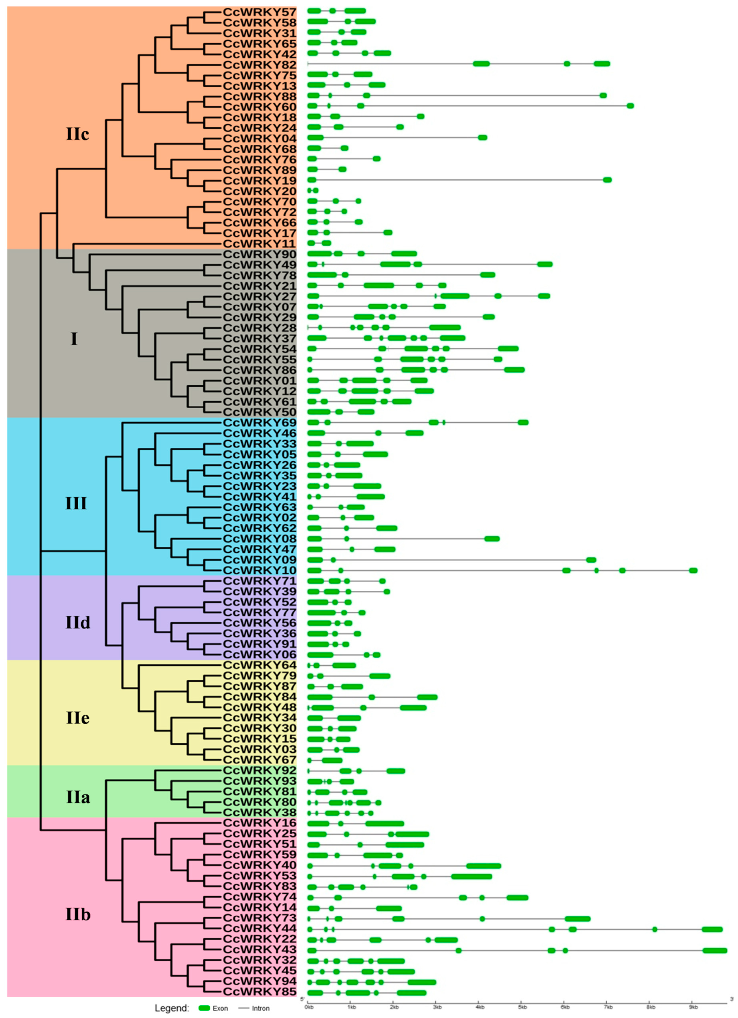 Plants 08 00214 g003
