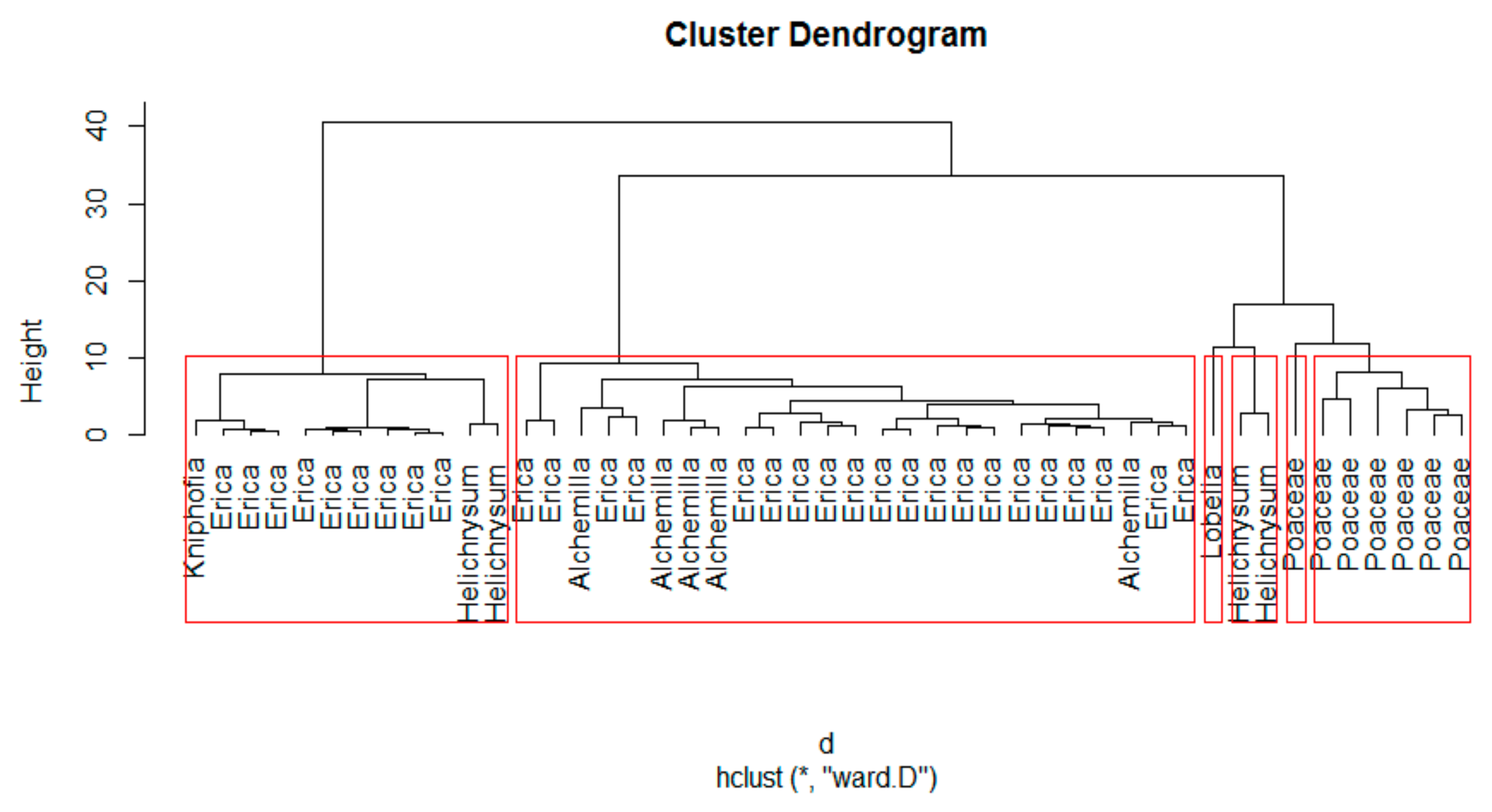 Plants 08 00228 g004