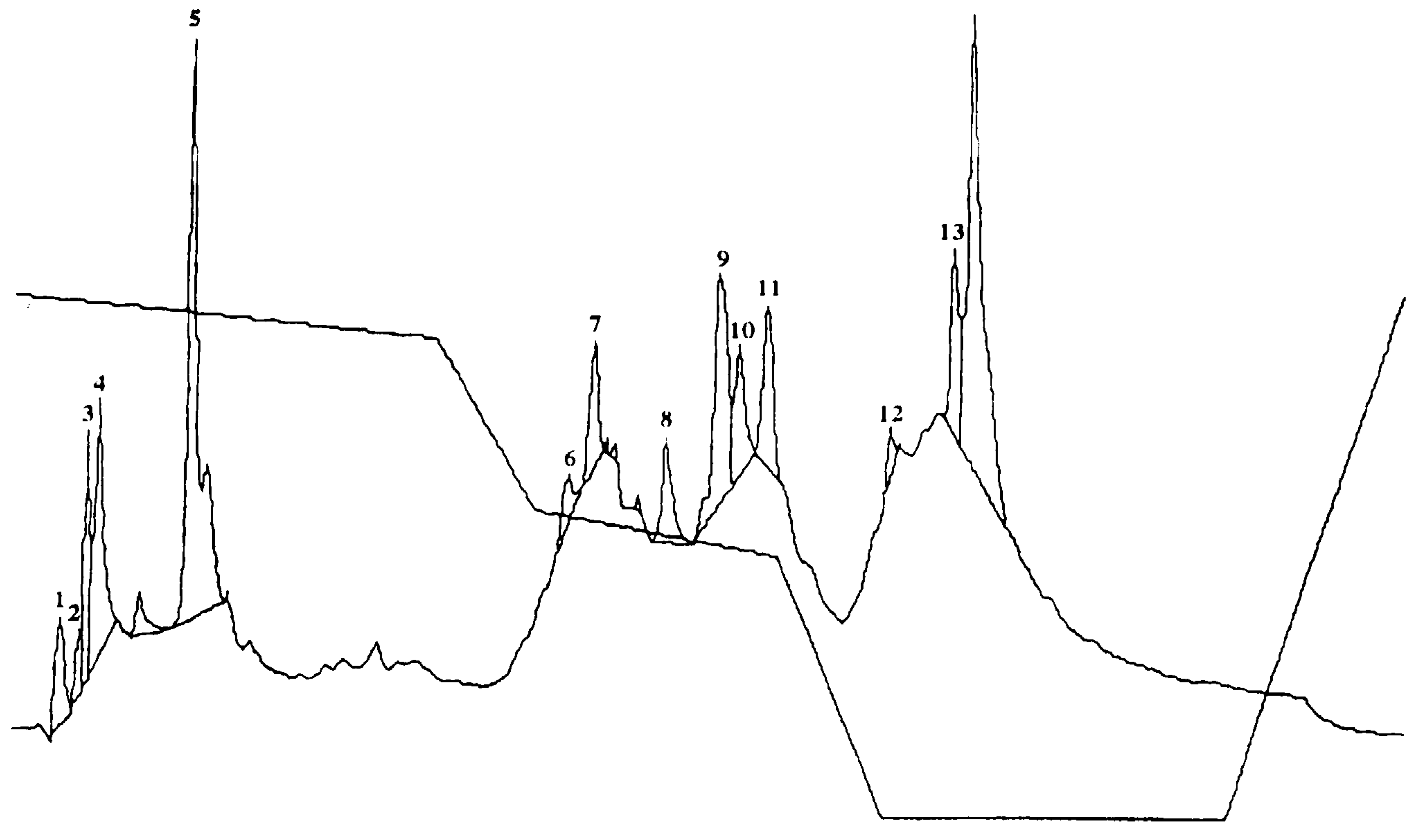 Plants 08 00233 g003