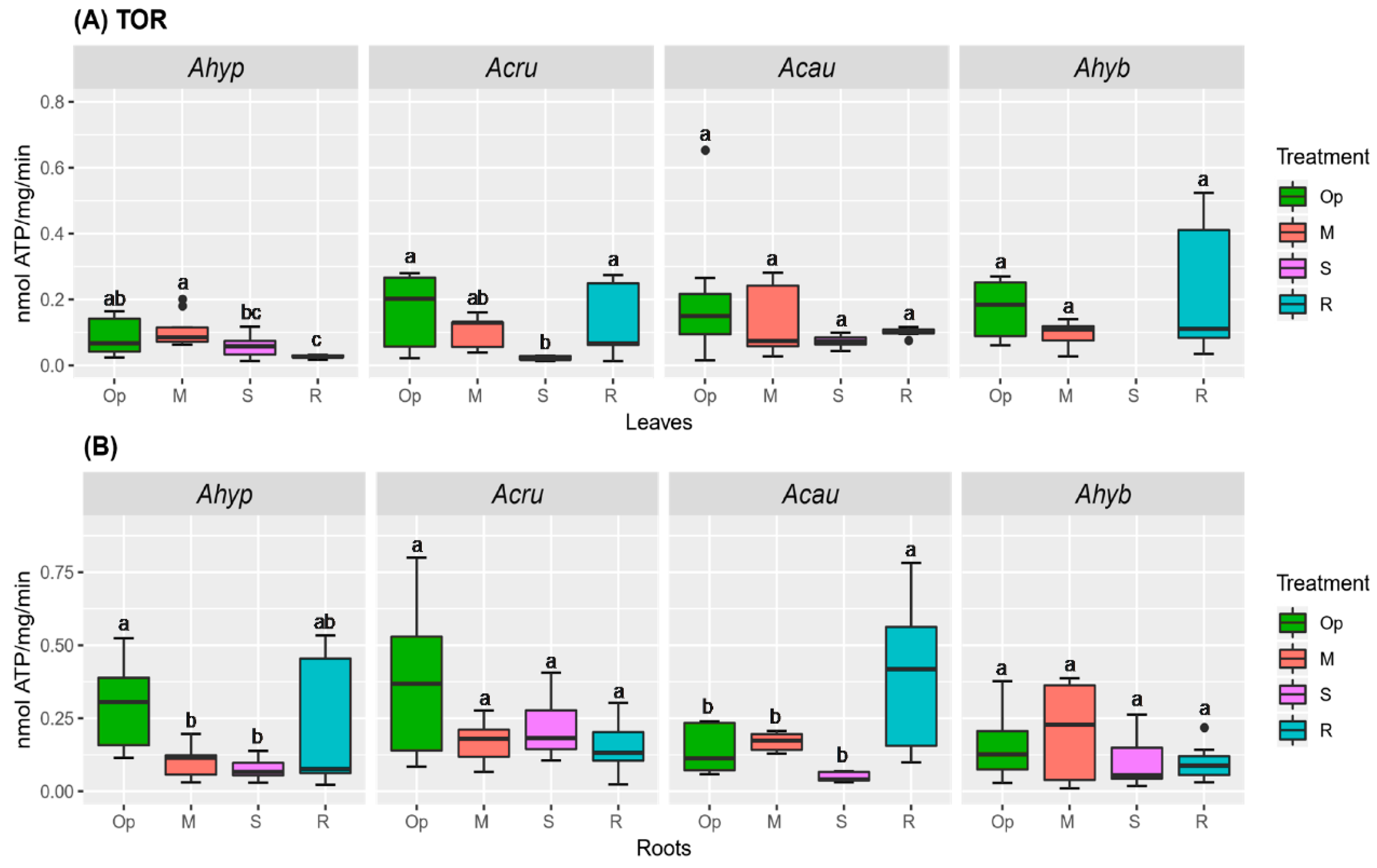 Plants 08 00239 g014