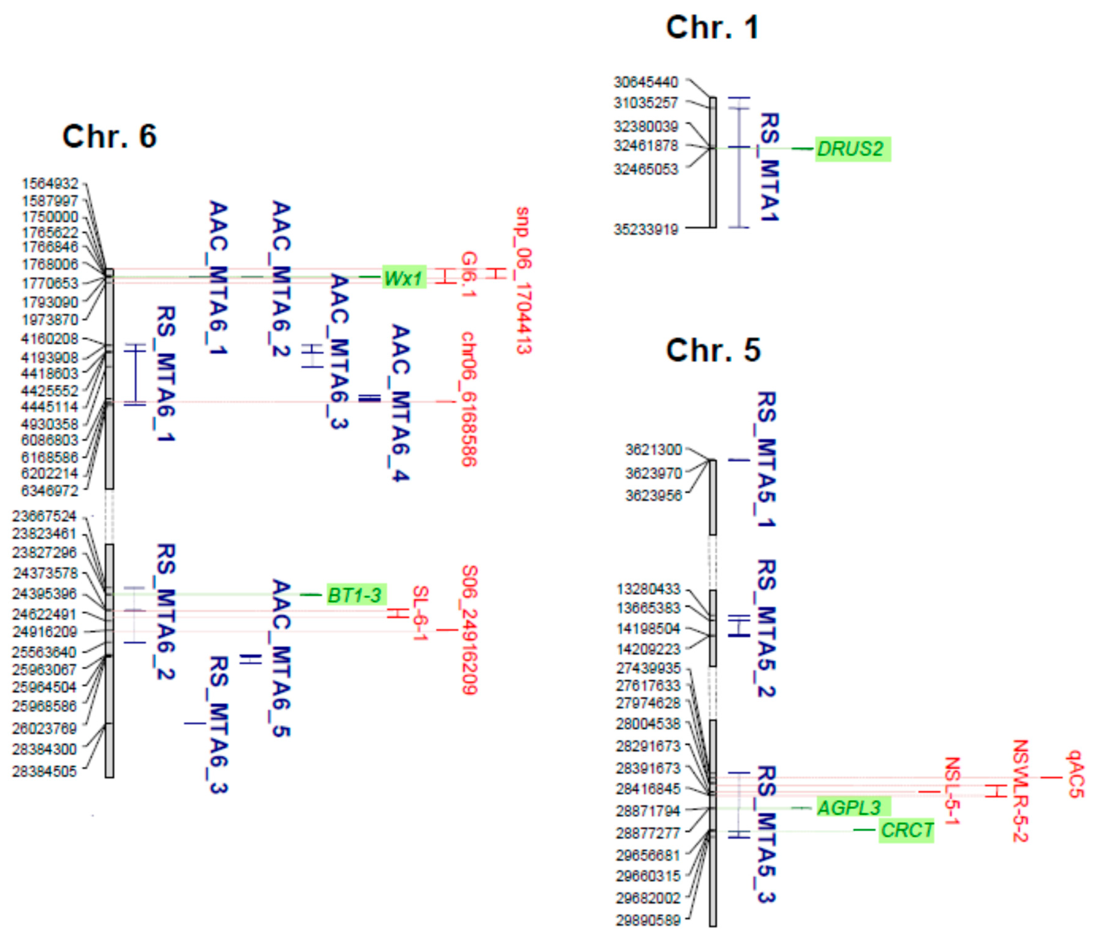Plants 08 00292 g006