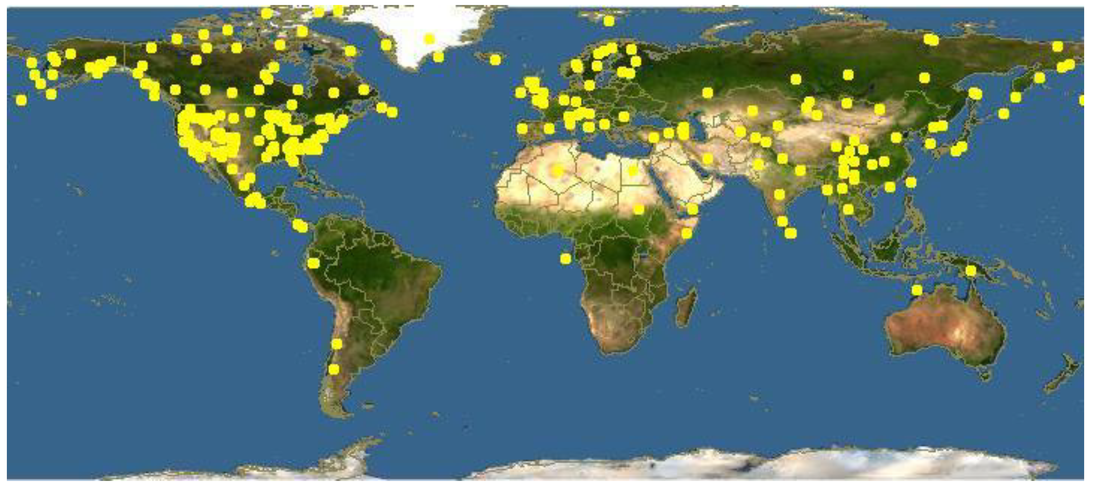 Plants 08 00306 g002