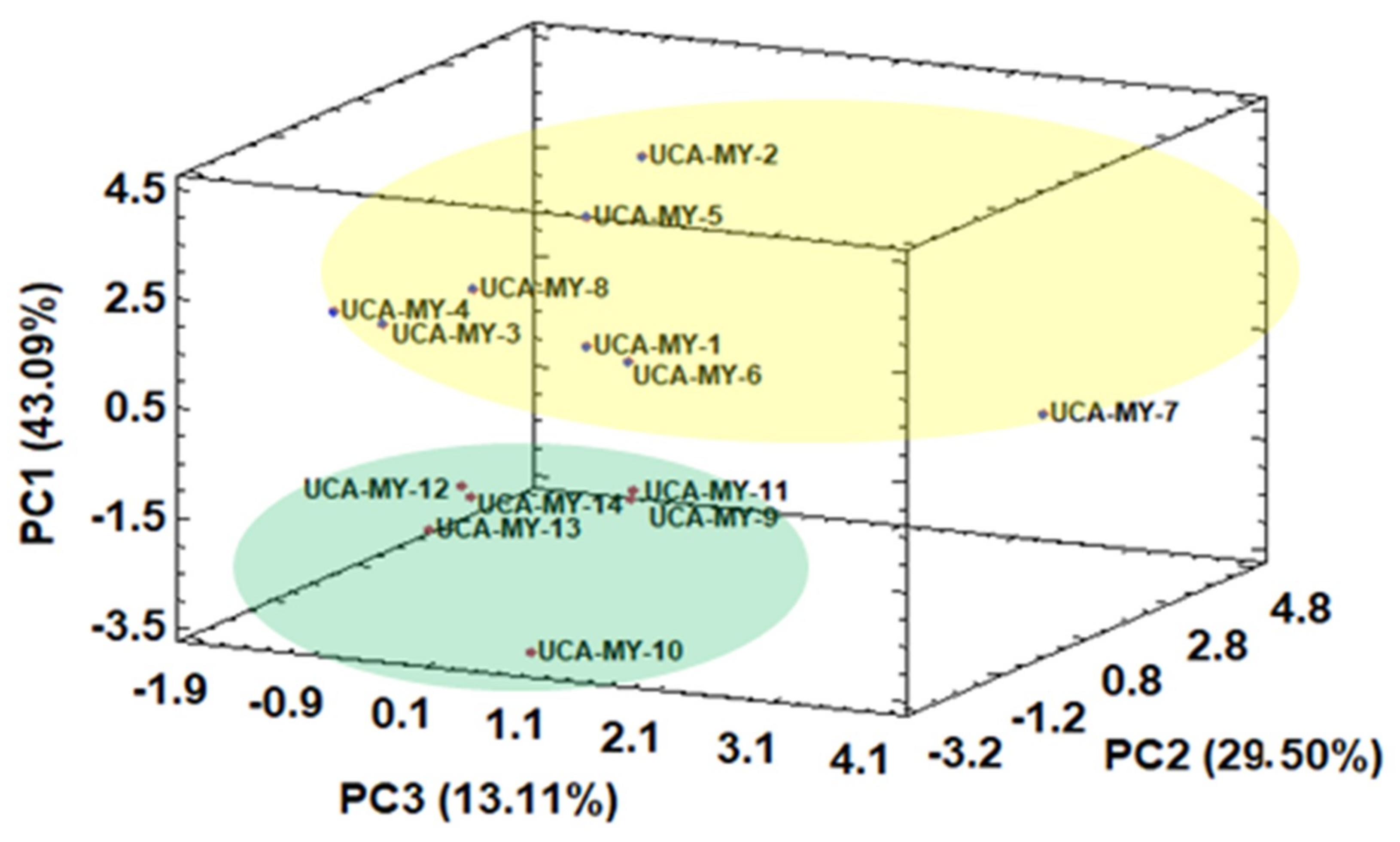 Plants 08 00328 g003