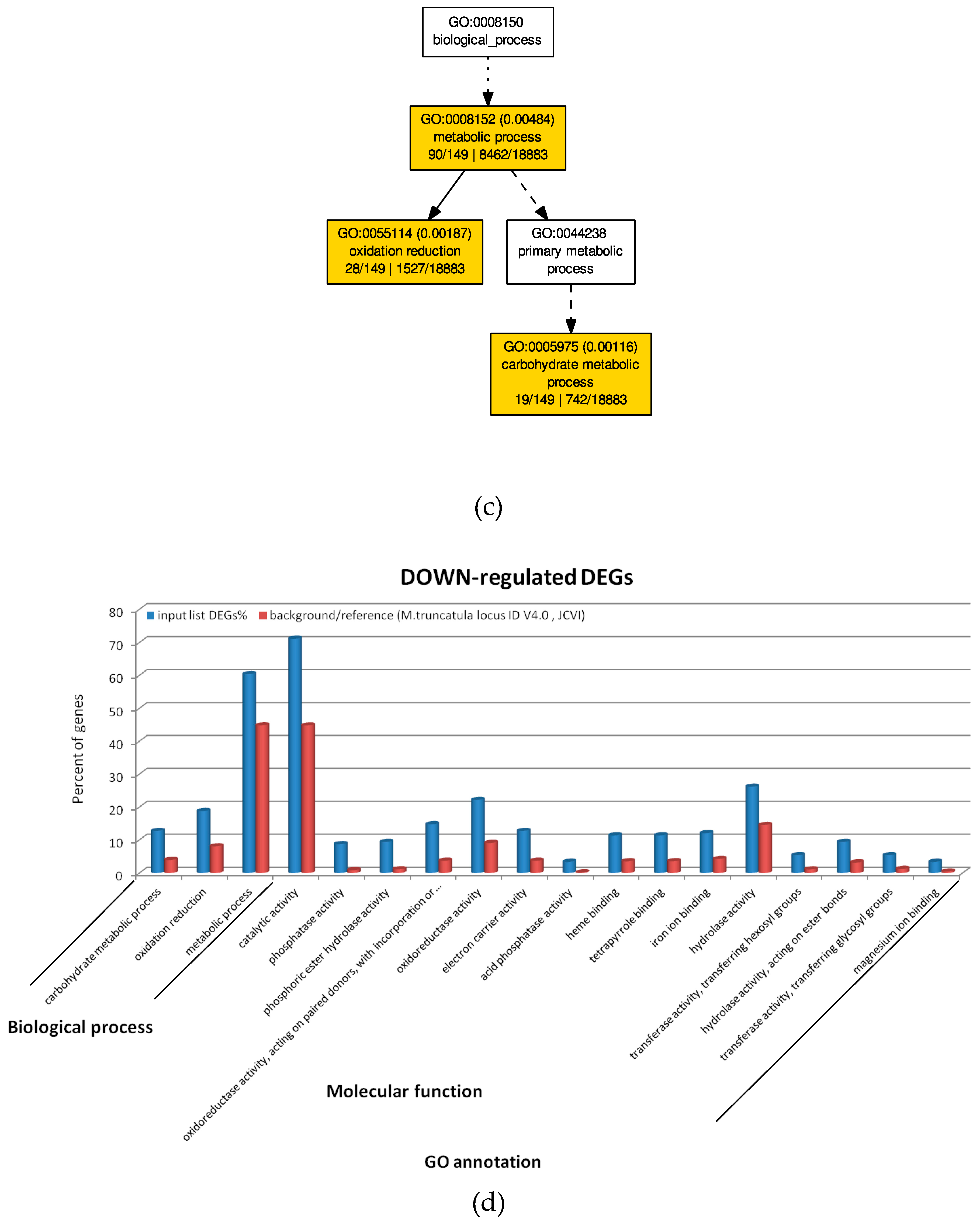 Plants 08 00335 g005b