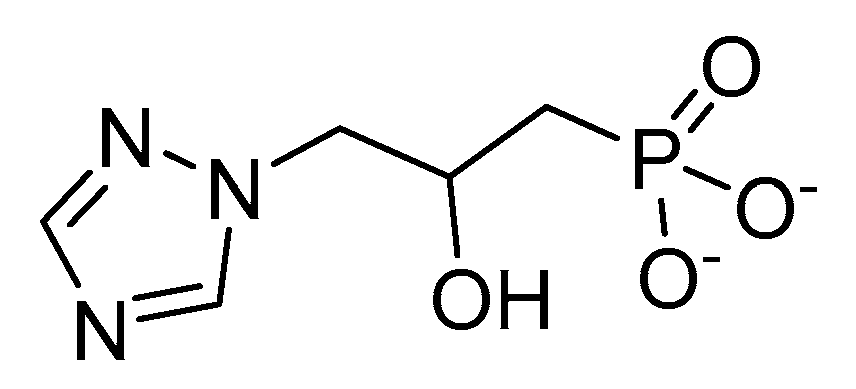 Plants 08 00341 g009