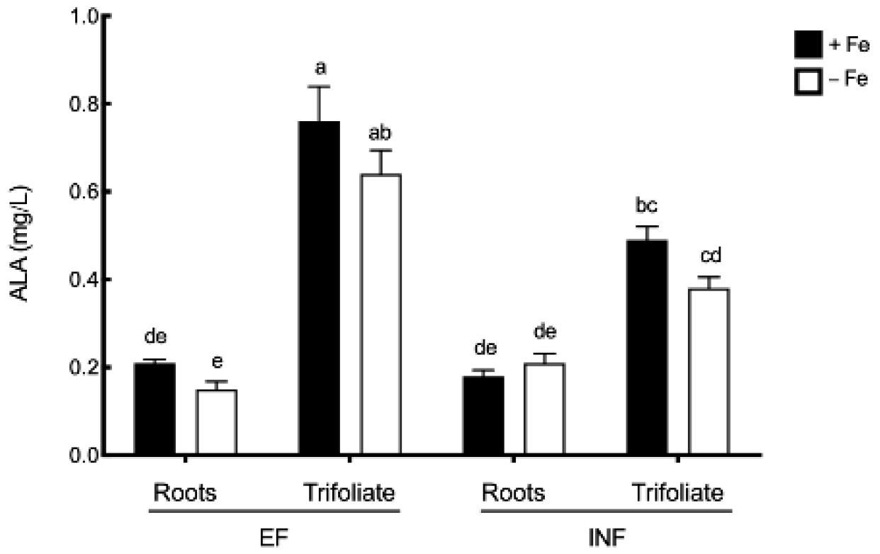 Plants 08 00348 g003