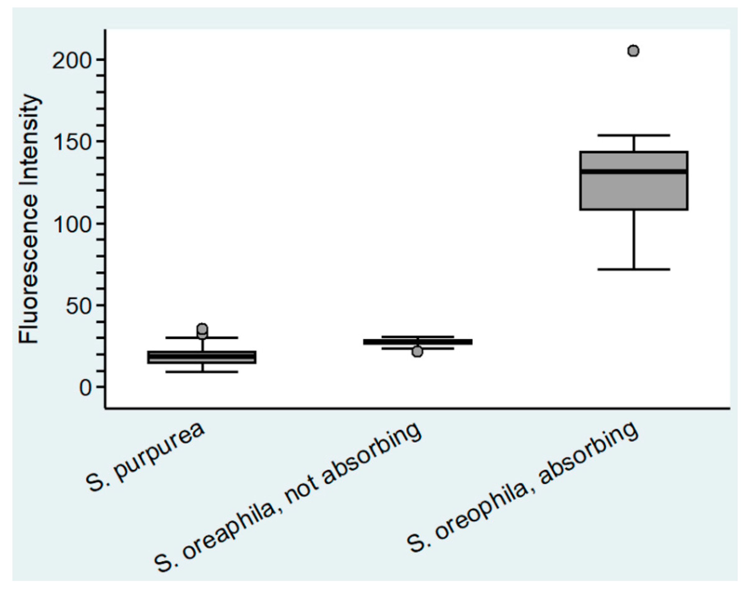 Plants 08 00367 g005