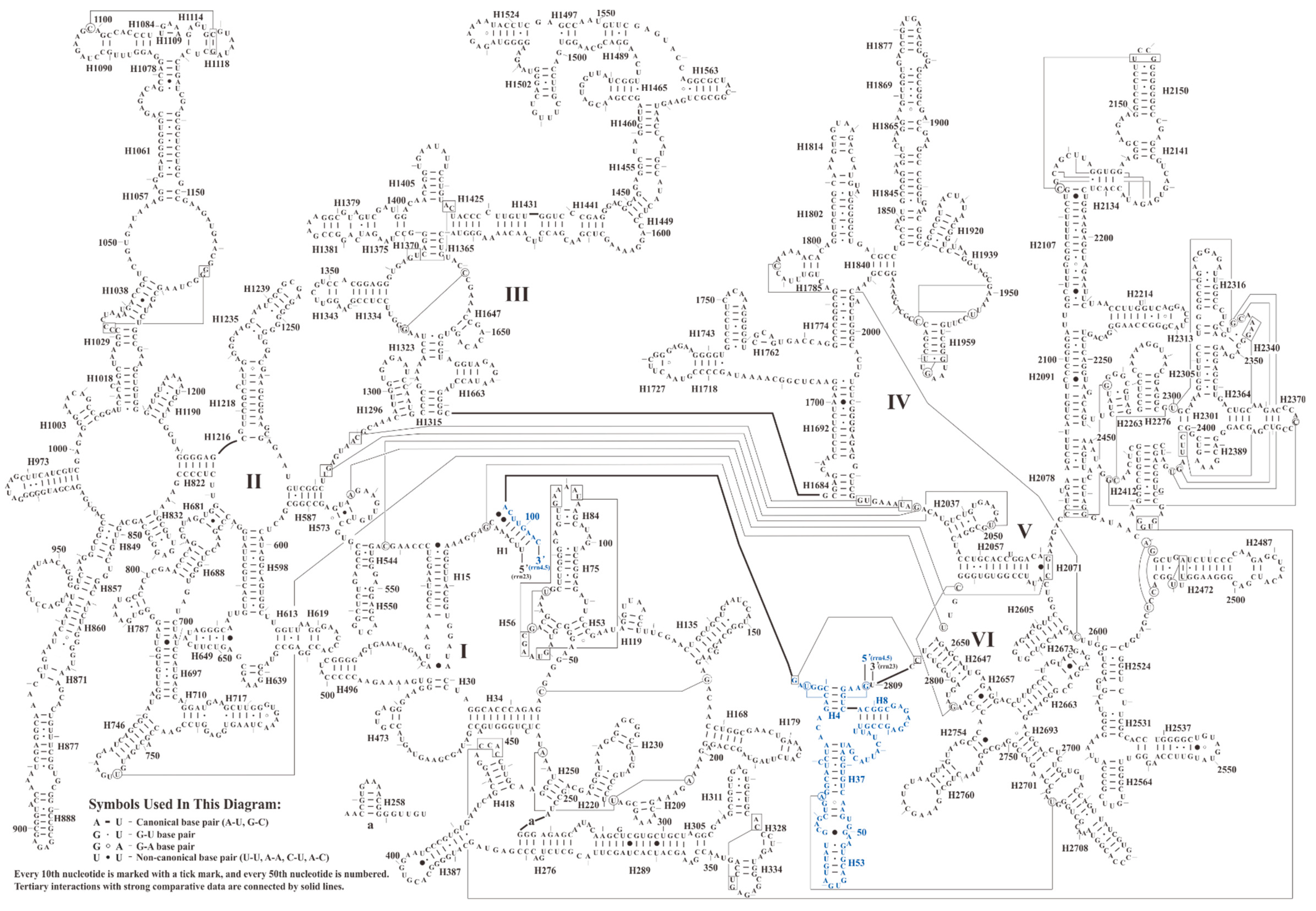 Plants 08 00386 g003