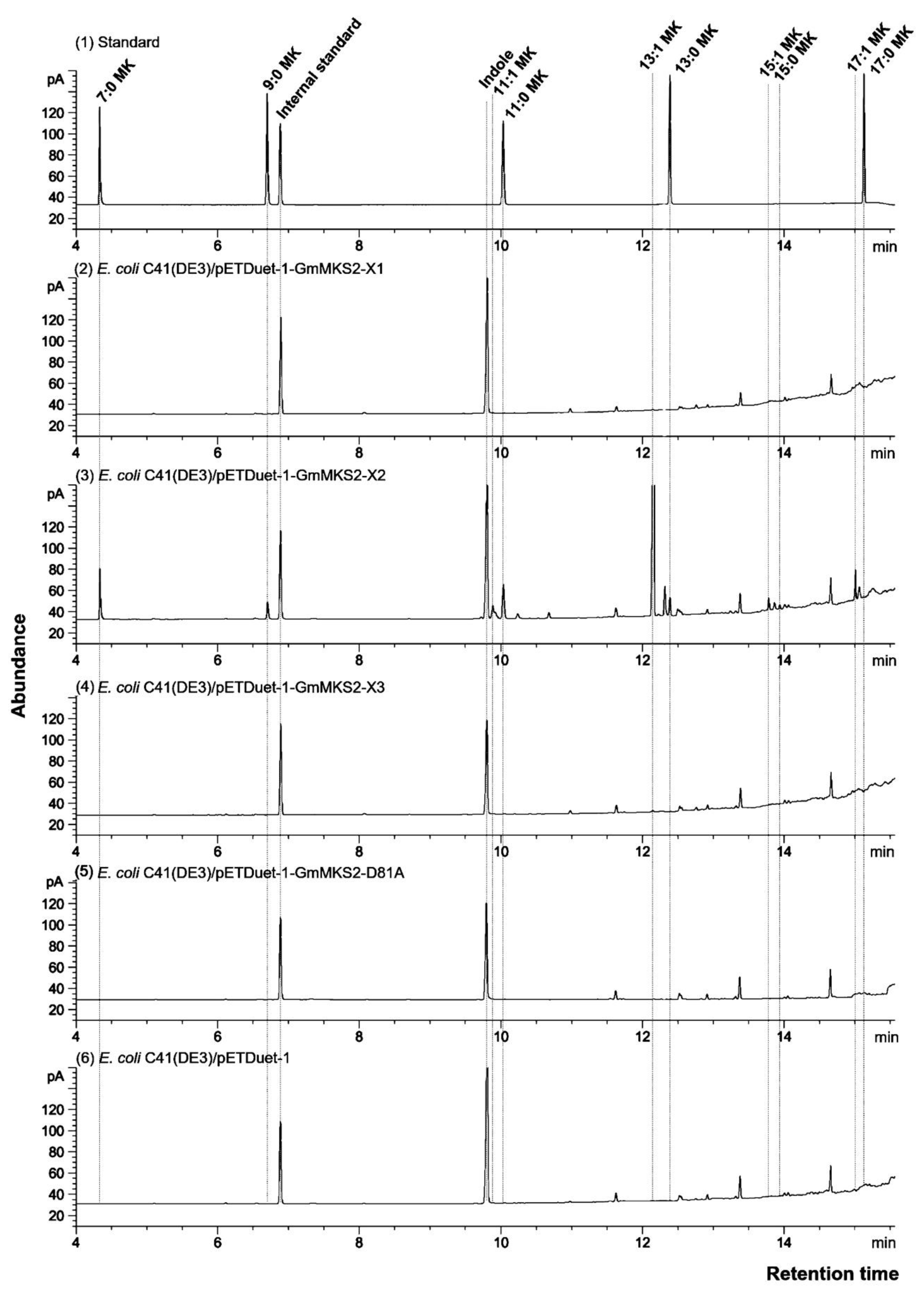 Plants 08 00397 g002