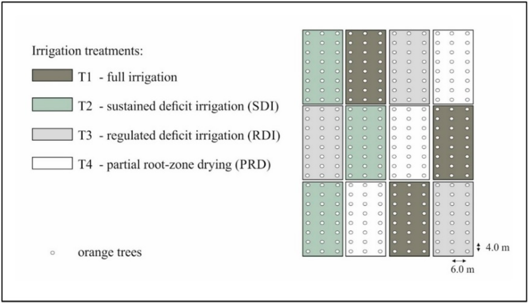 Plants 08 00423 g010