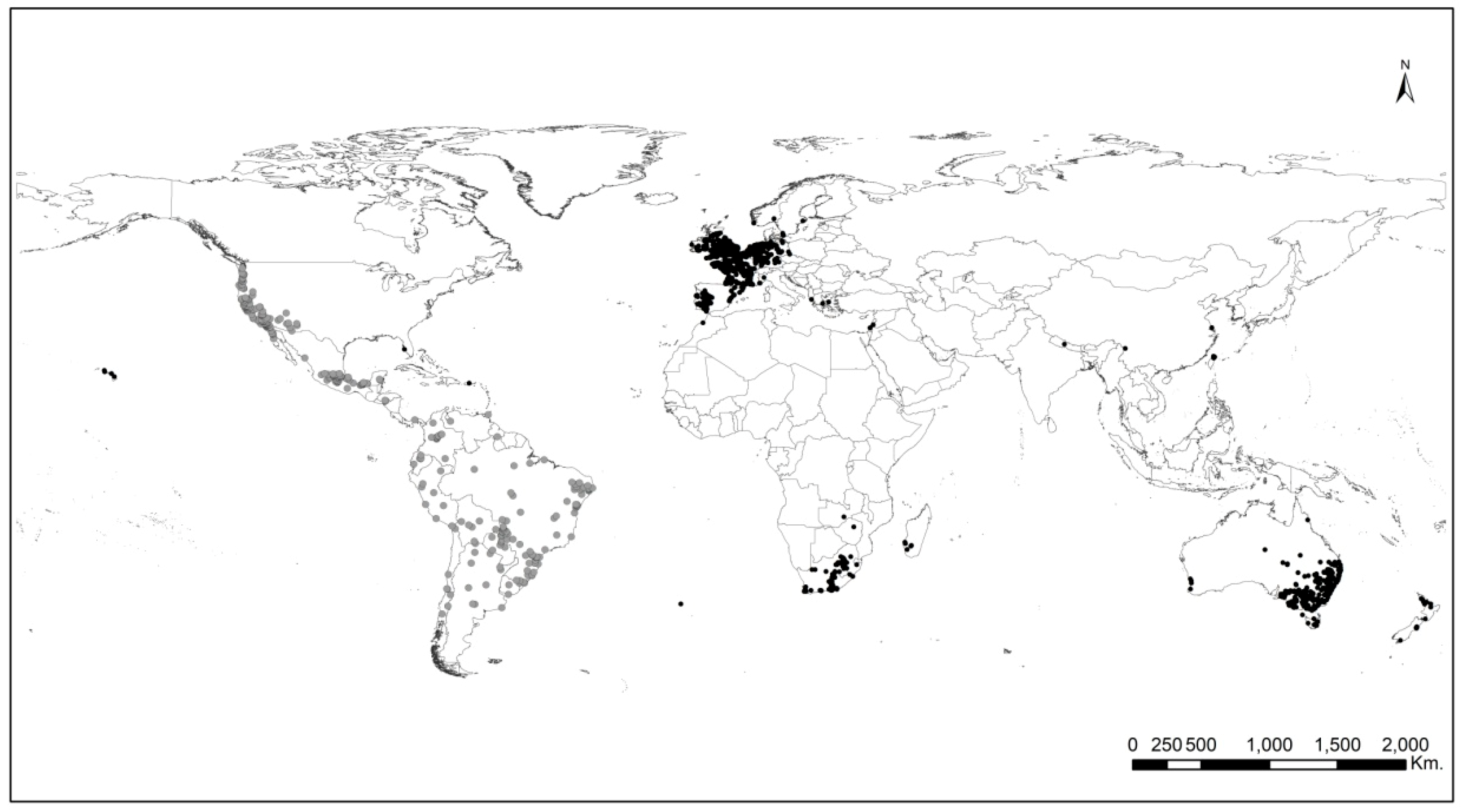 Plants 08 00424 g001