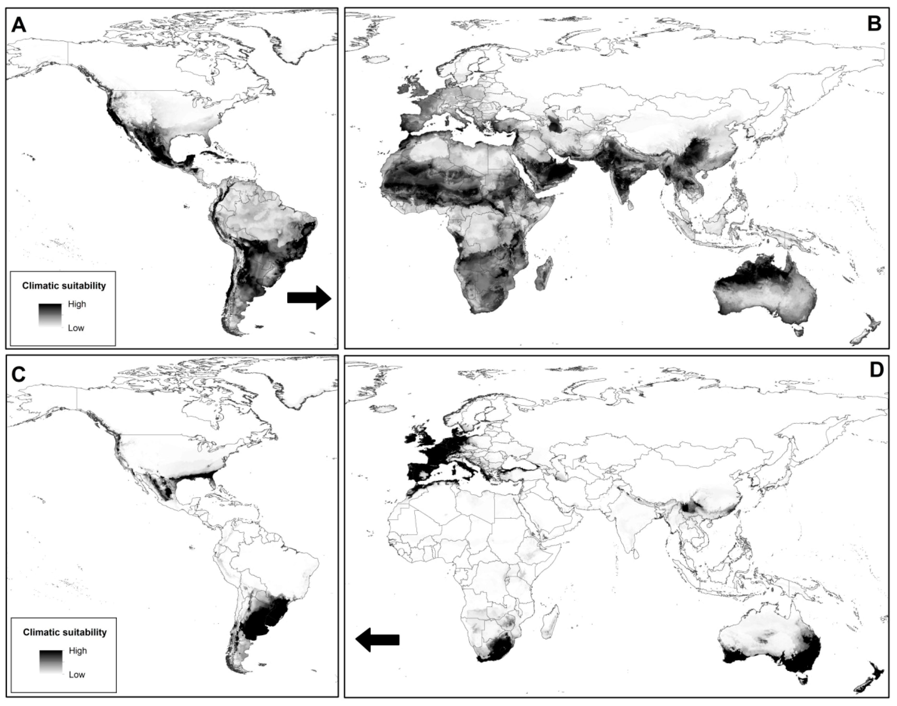 Plants 08 00424 g003