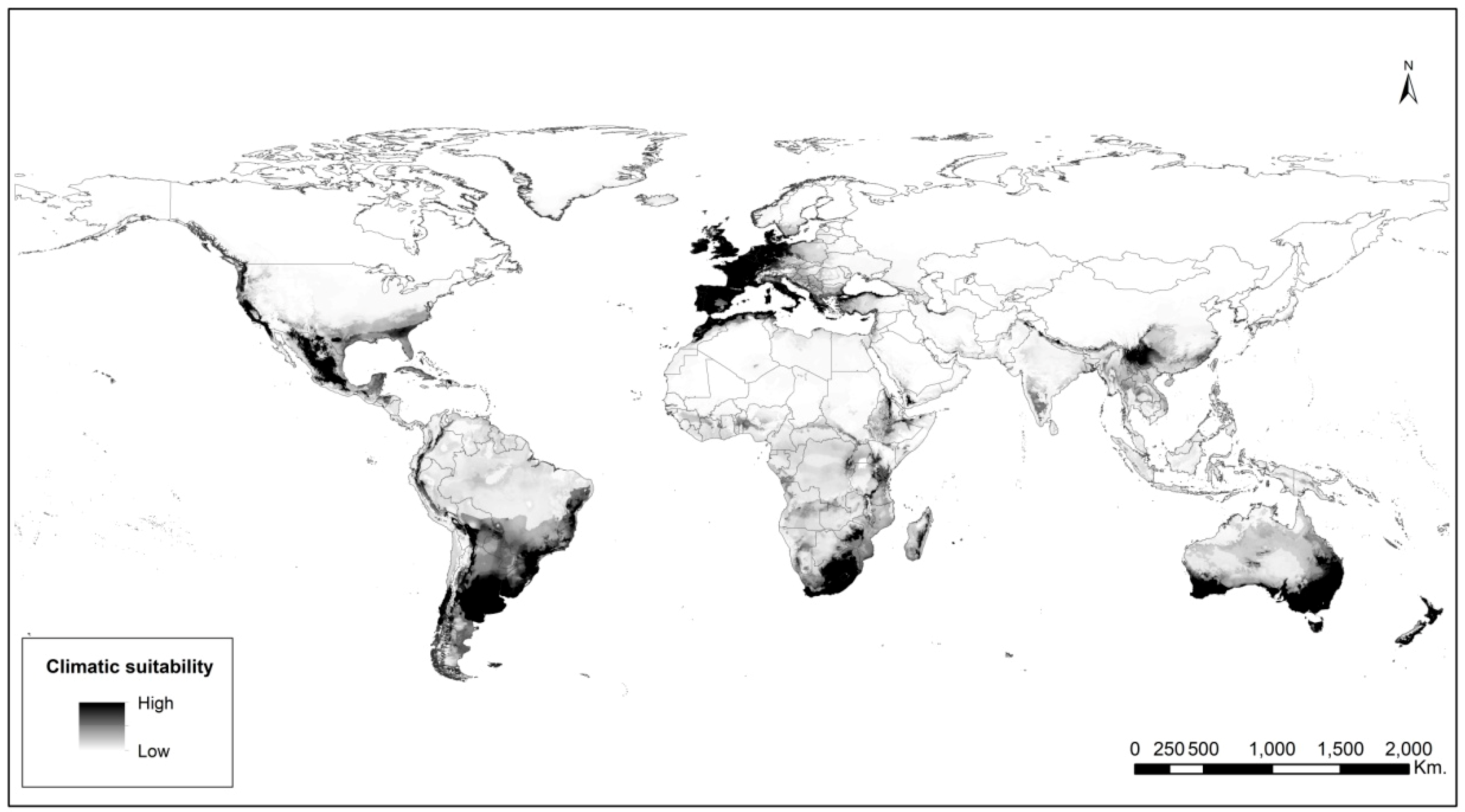 Plants 08 00424 g004