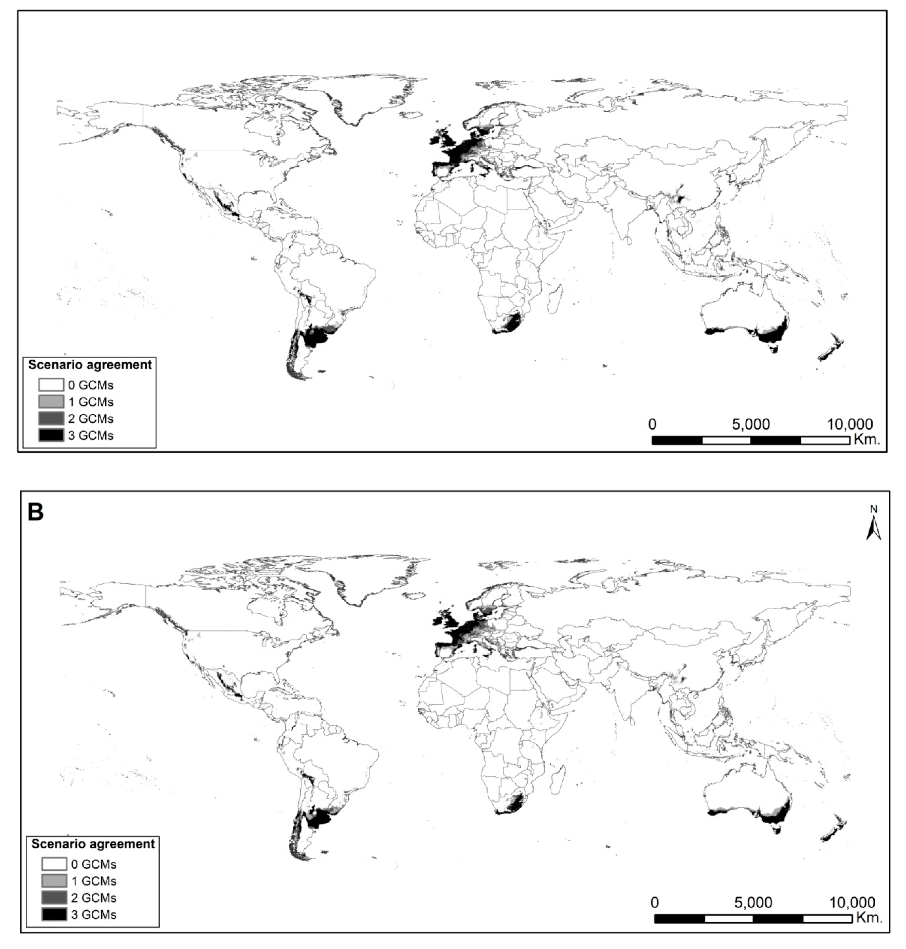 Plants 08 00424 g006