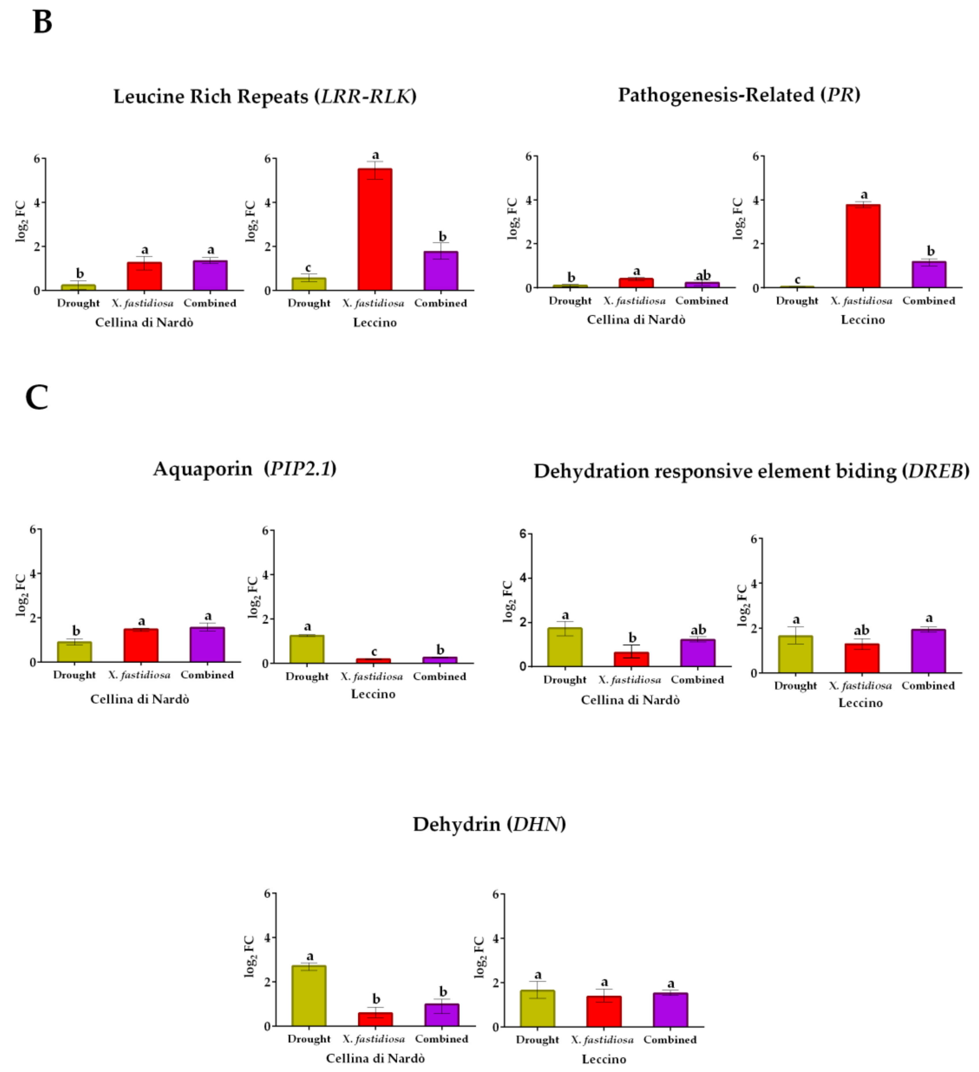 Plants 08 00437 g003b