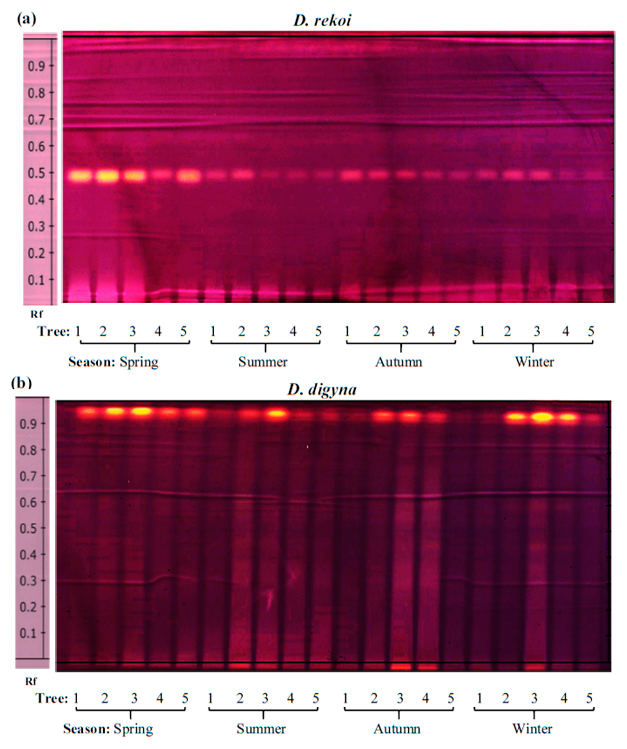 Plants 08 00449 g006