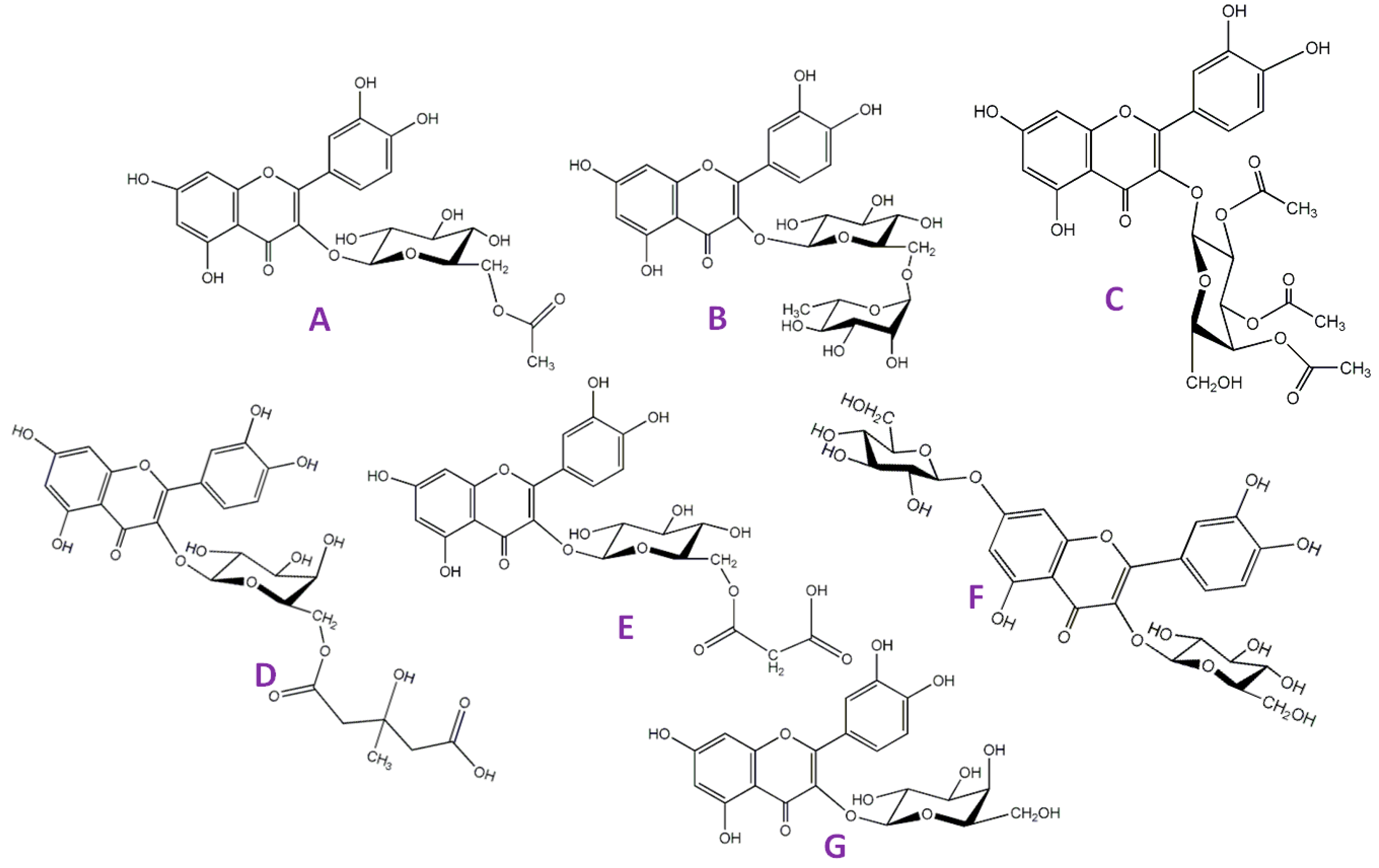 Plants 08 00510 g001