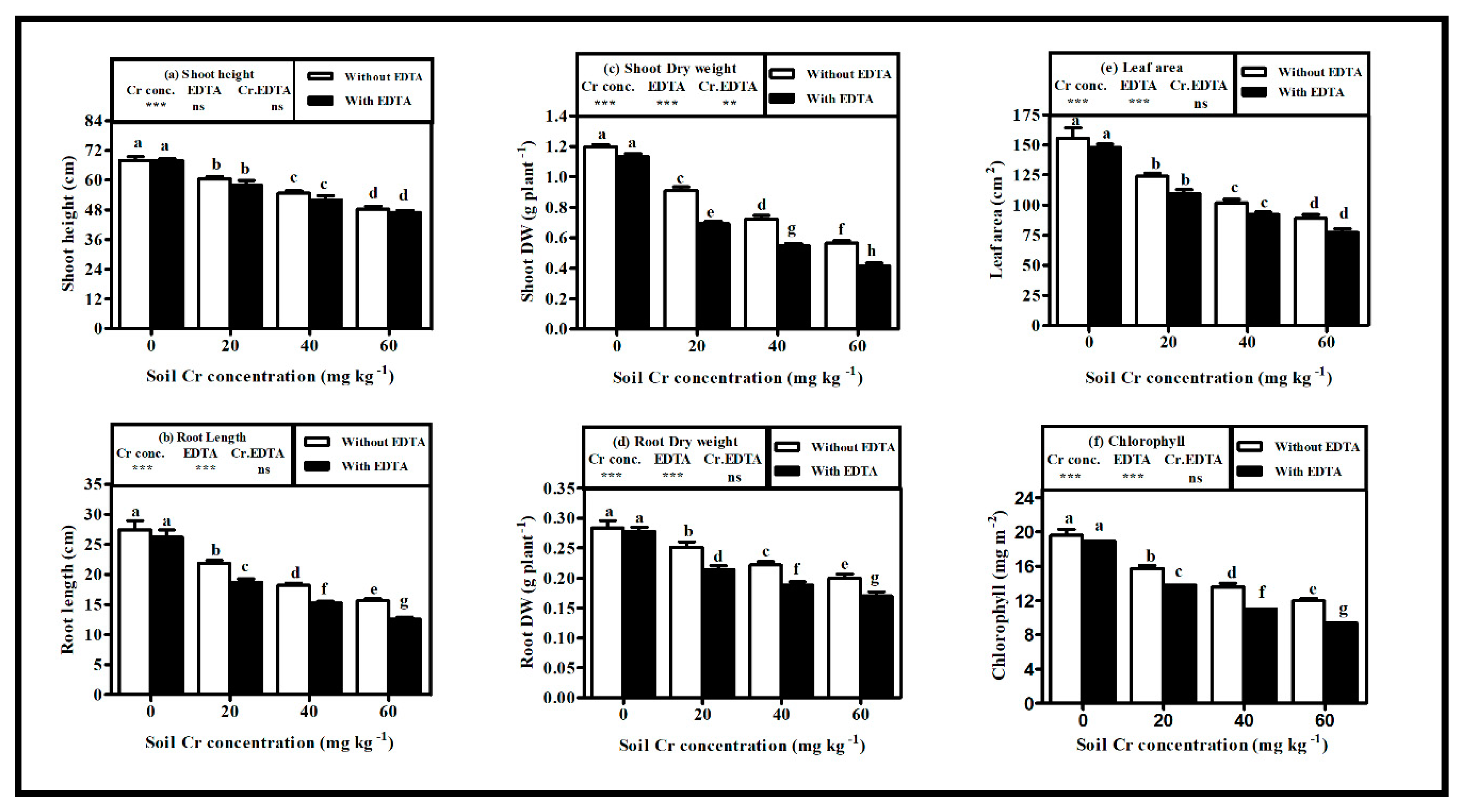 Plants 08 00515 g001
