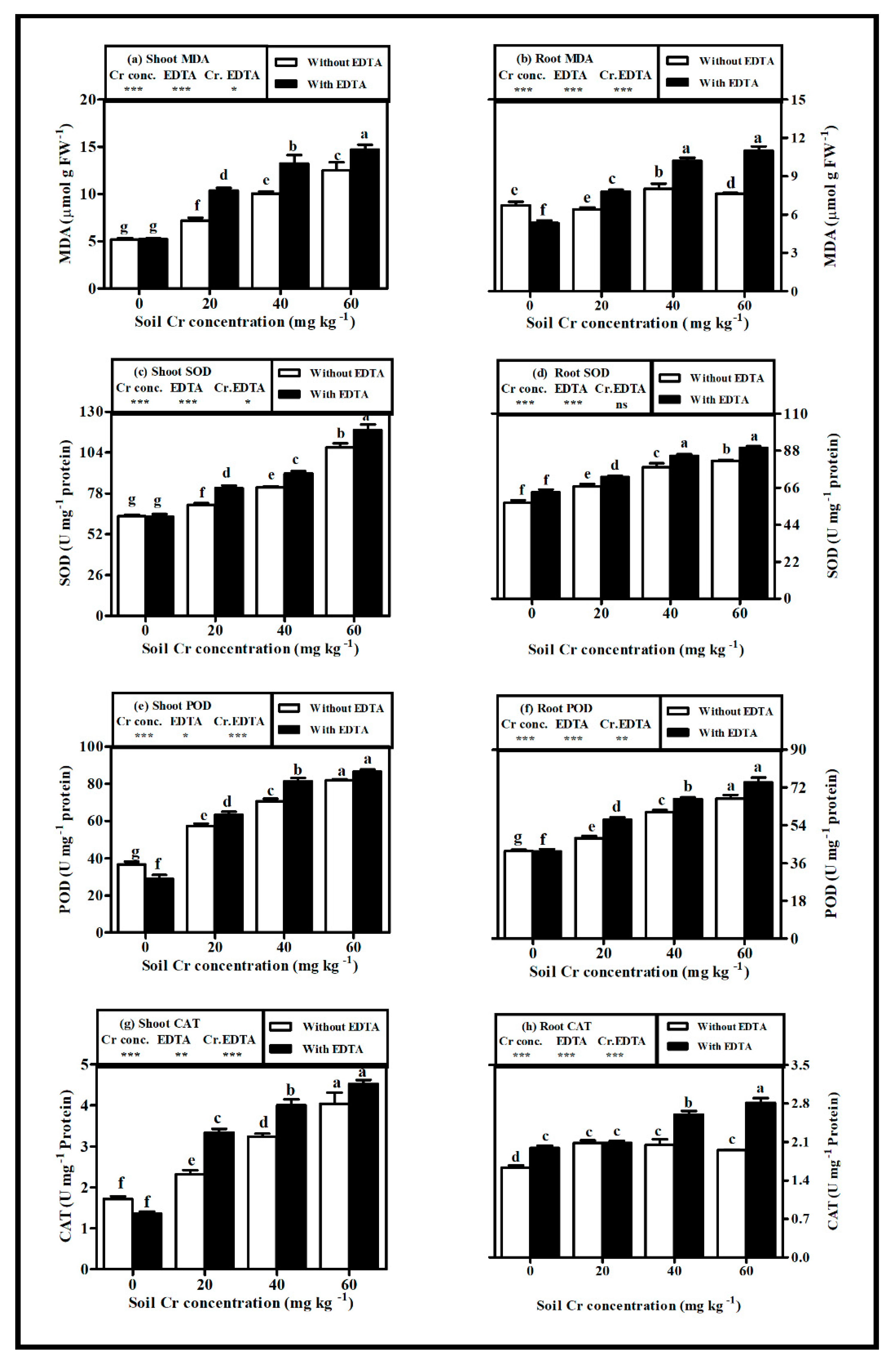 Plants 08 00515 g004
