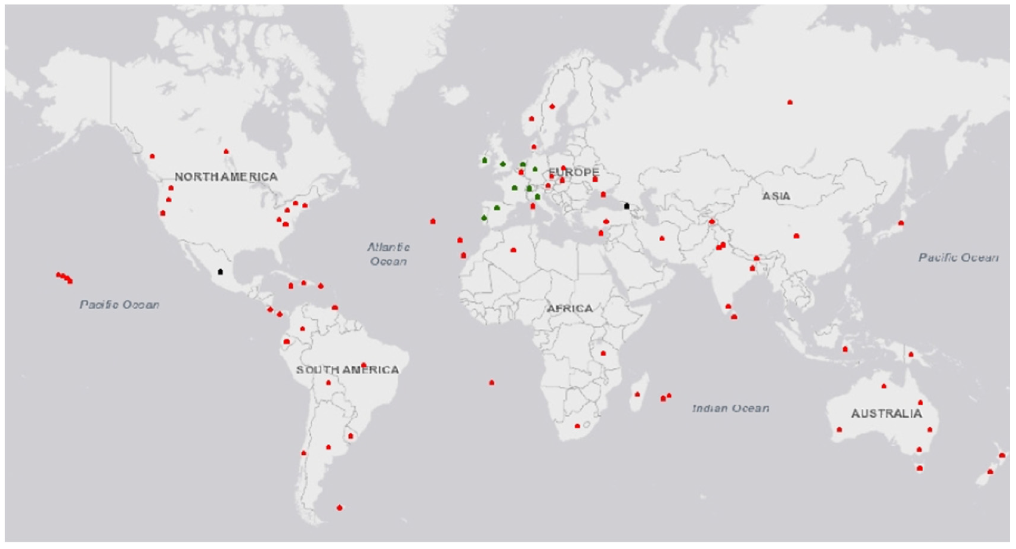 Plants 08 00523 g001