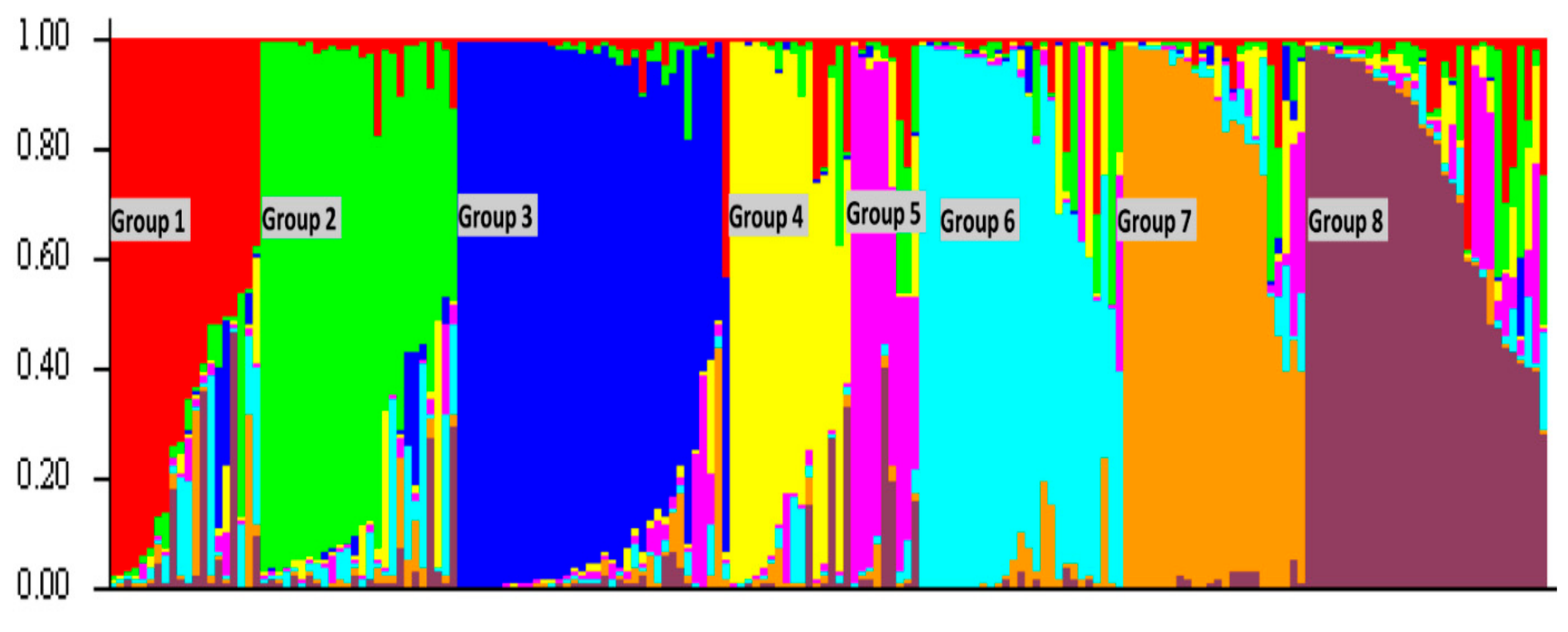 Plants 08 00530 g003