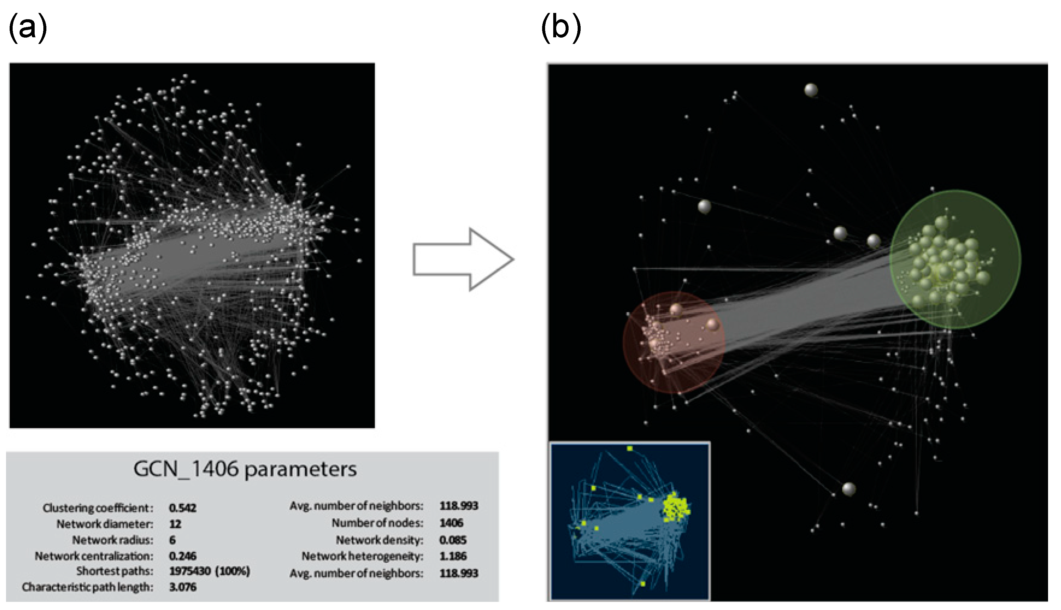 Plants 08 00531 g004