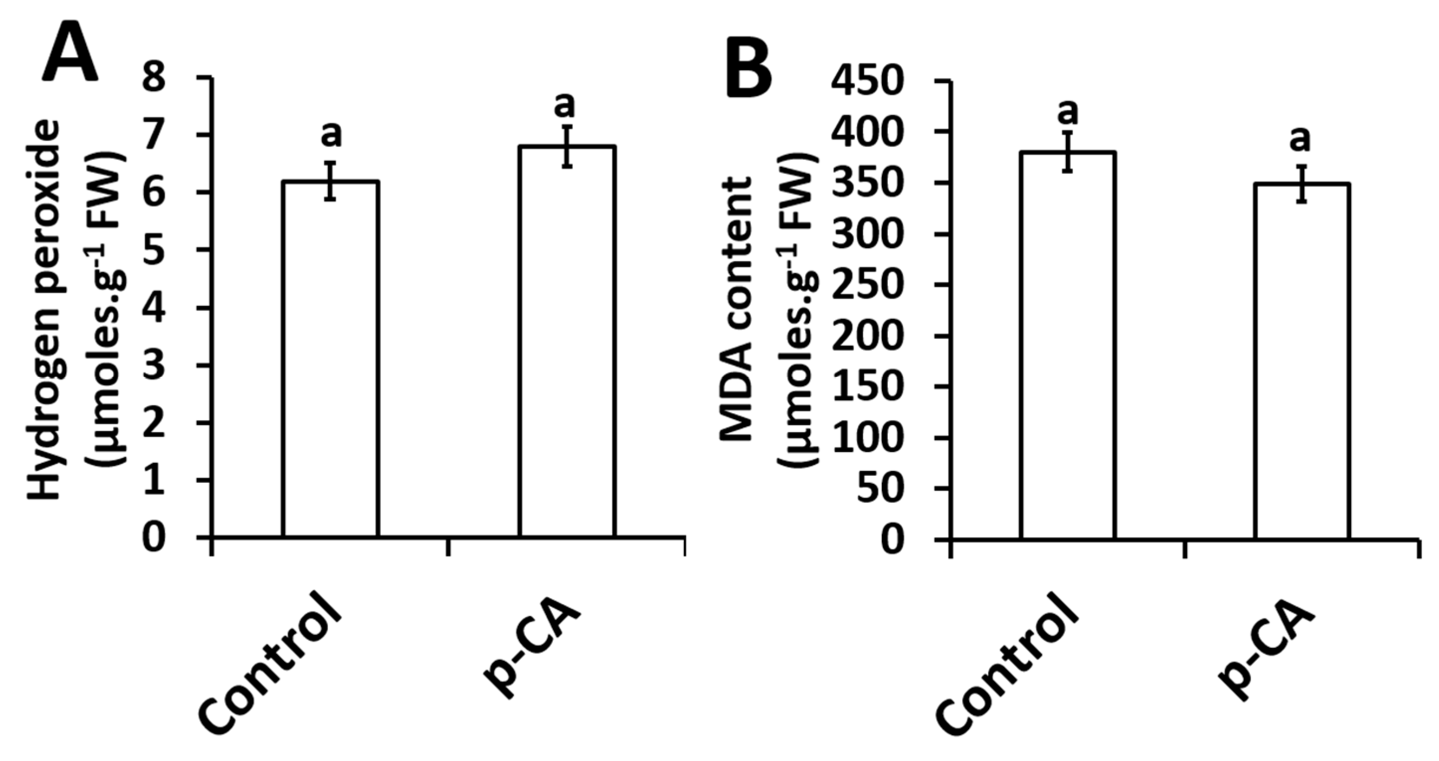 Plants 08 00546 g003