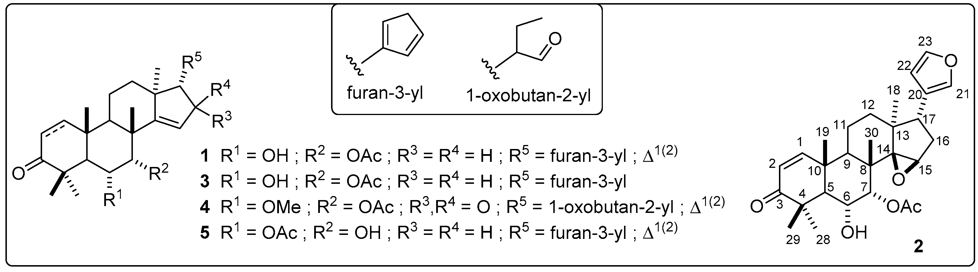 Plants 08 00555 g007