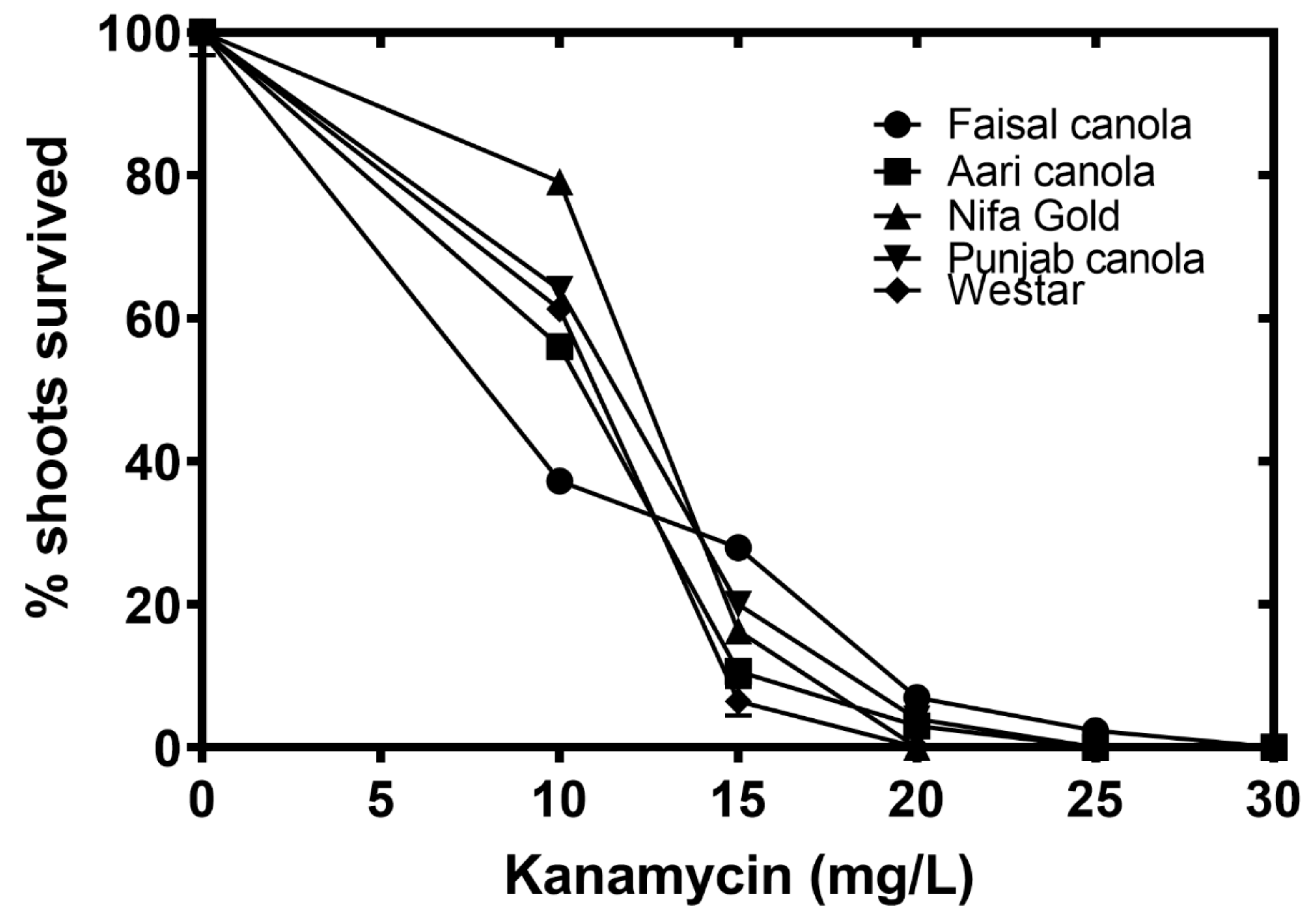 Plants 08 00558 g004