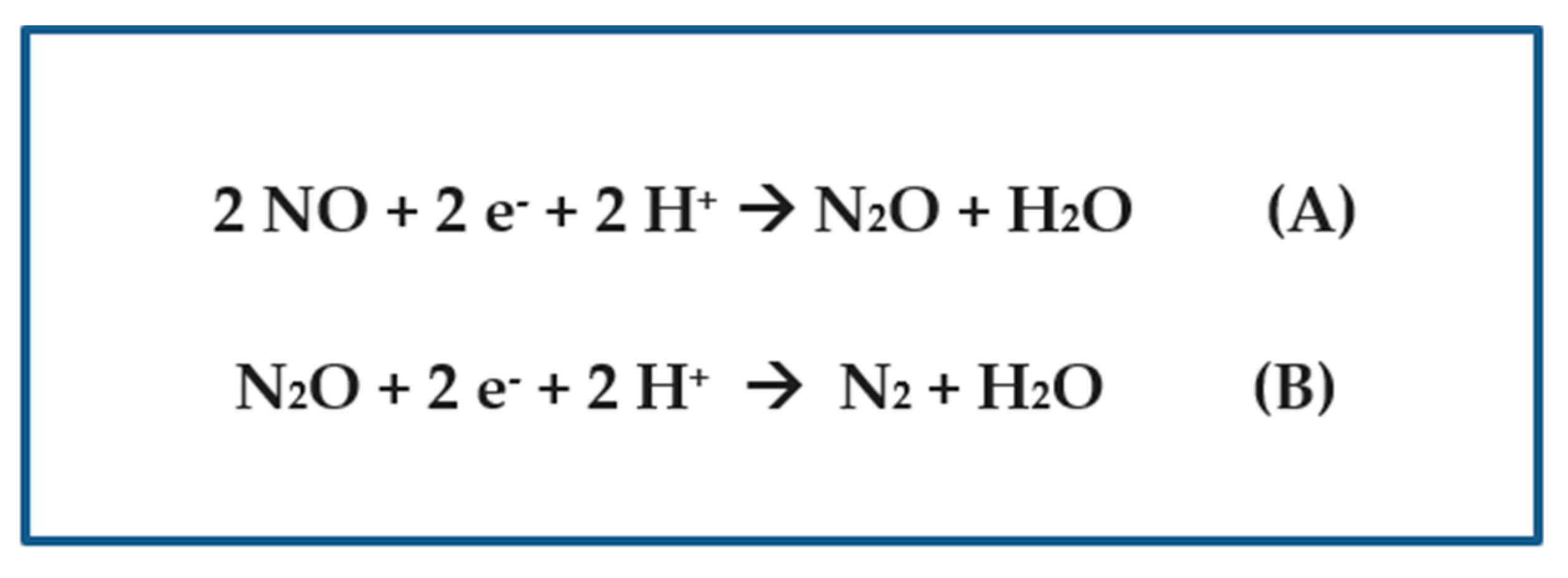 Plants 08 00587 g002