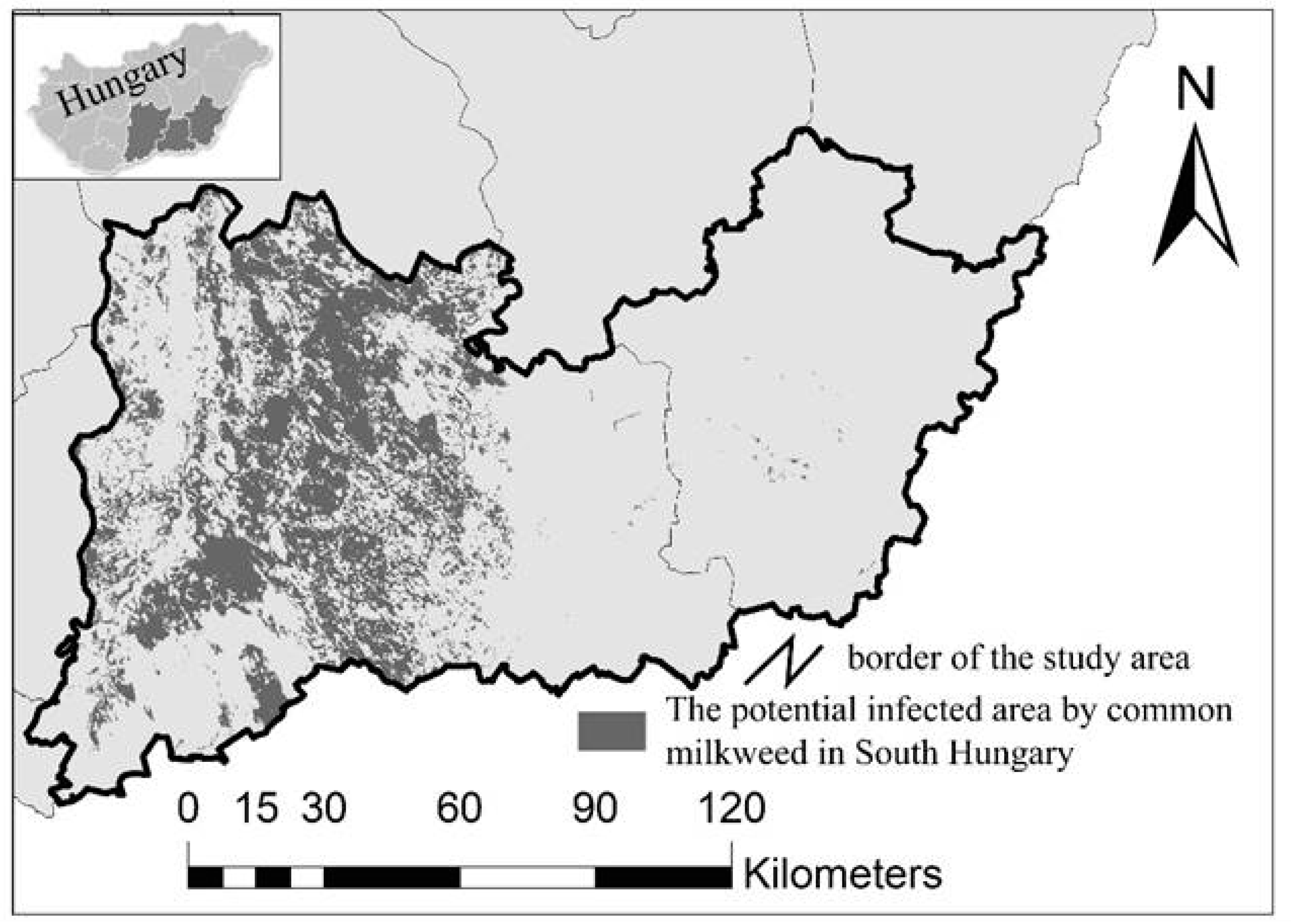 Plants 08 00593 g002 Plants 08 00593 g002