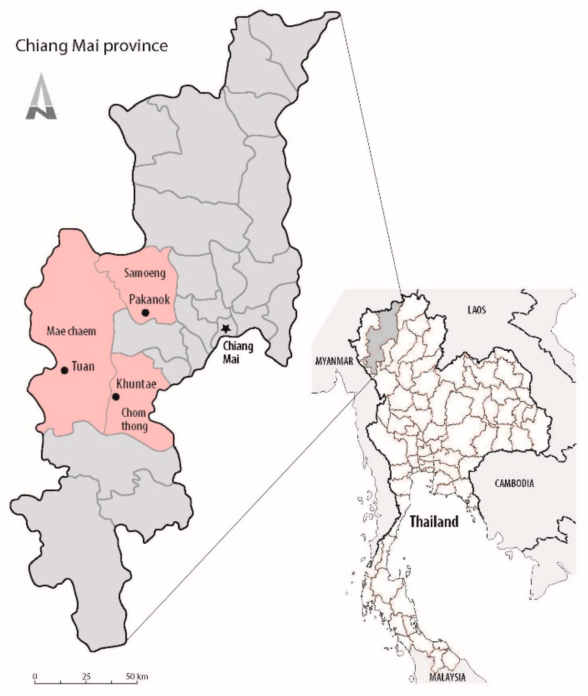 Plants 08 00600 g003