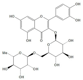 Plants 08 00604 i001