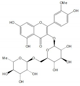 Plants 08 00604 i002