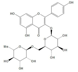 Plants 08 00604 i003