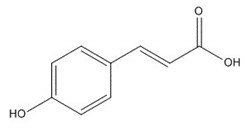 Plants 08 00604 i004