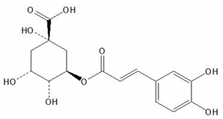 Plants 08 00604 i007