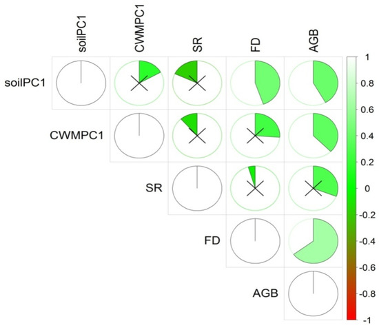 Plants 08 00612 g0a1
