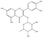 Plants 09 00002 i008