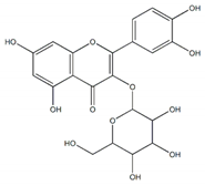 Plants 09 00002 i009