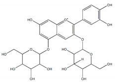Plants 09 00002 i010