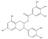 Plants 09 00002 i013