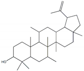 Plants 09 00002 i017