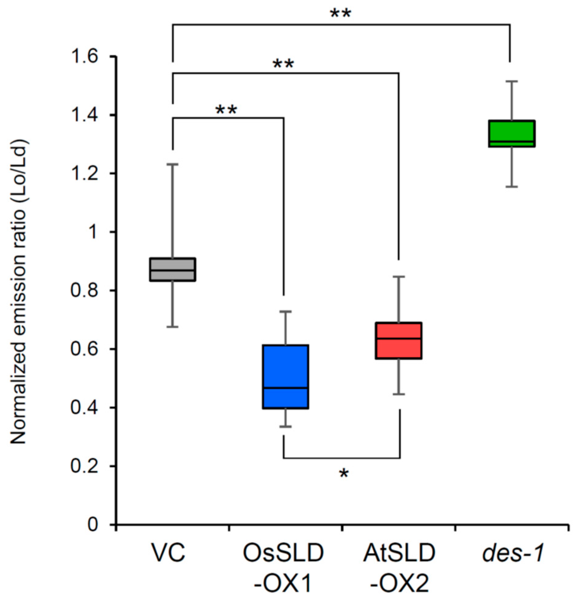 Plants 09 00019 g005 Plants 09 00019 g005