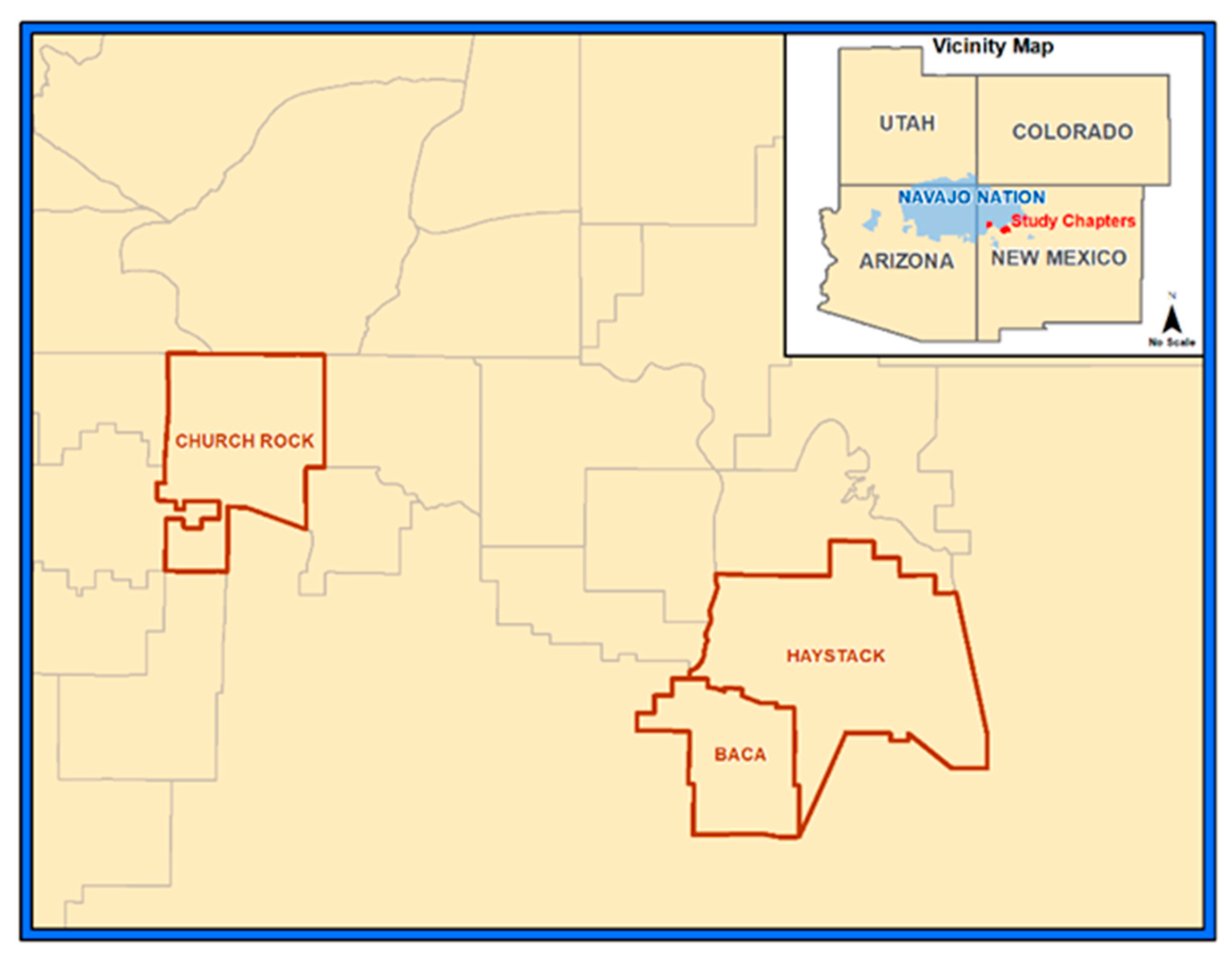 Plants 09 00021 g001