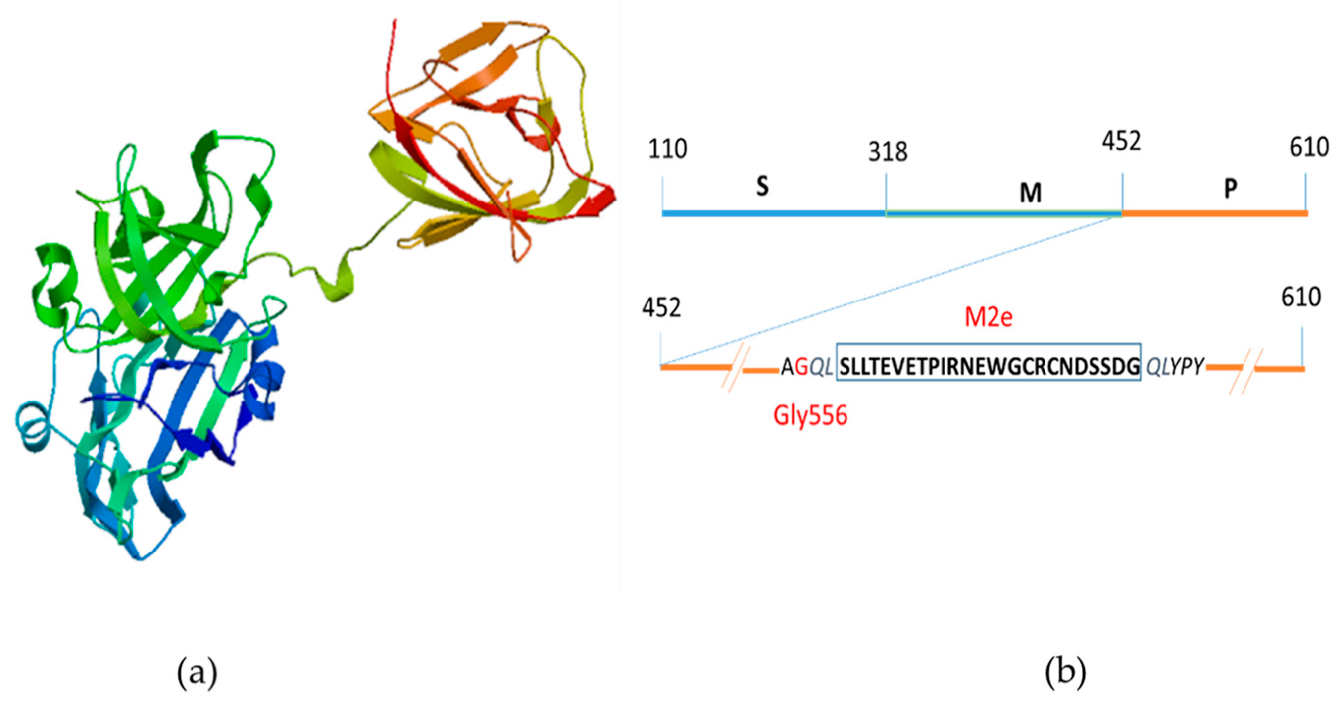 Plants 09 00029 g005 Plants 09 00029 g005