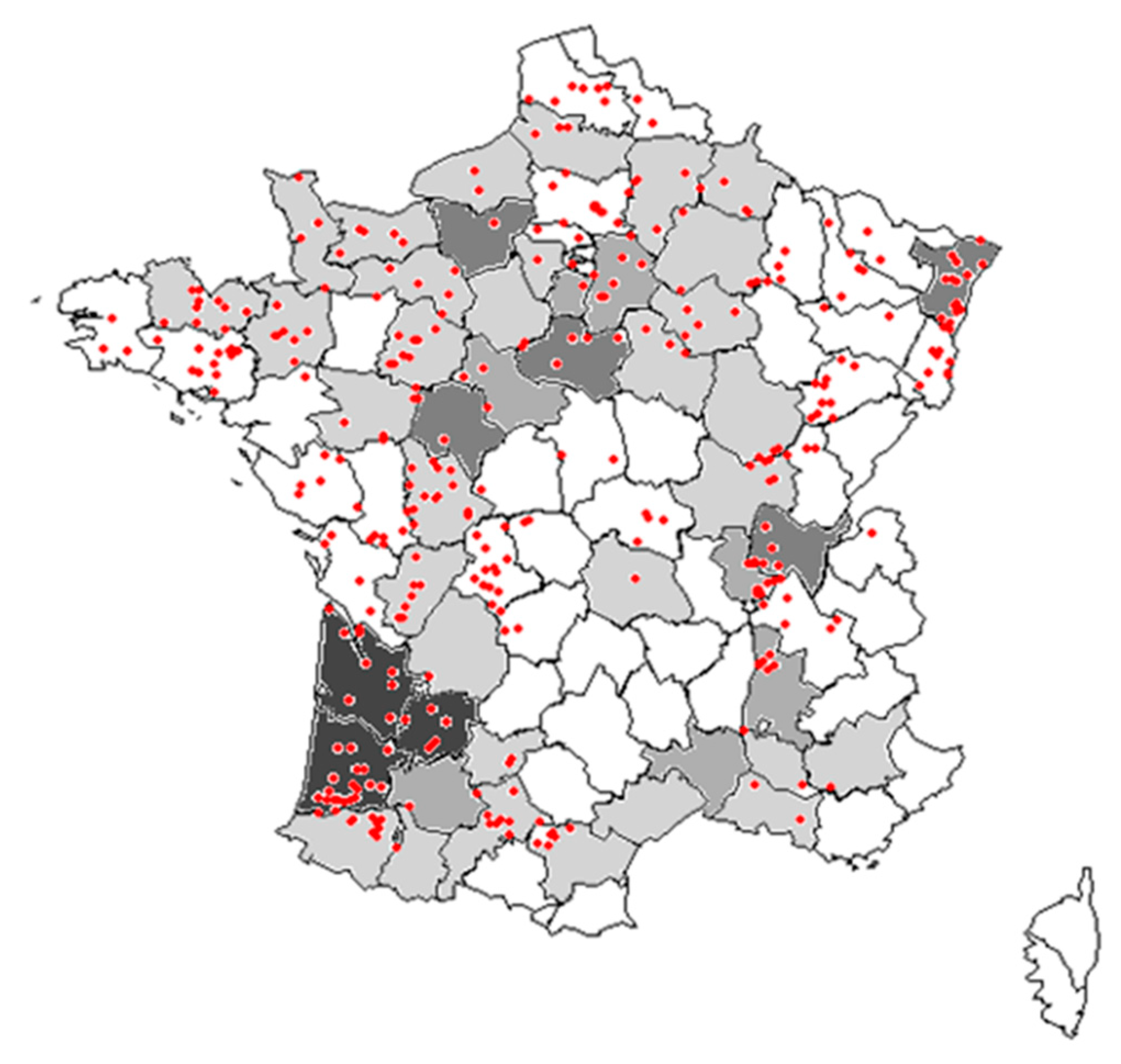 Plants 09 00040 g004