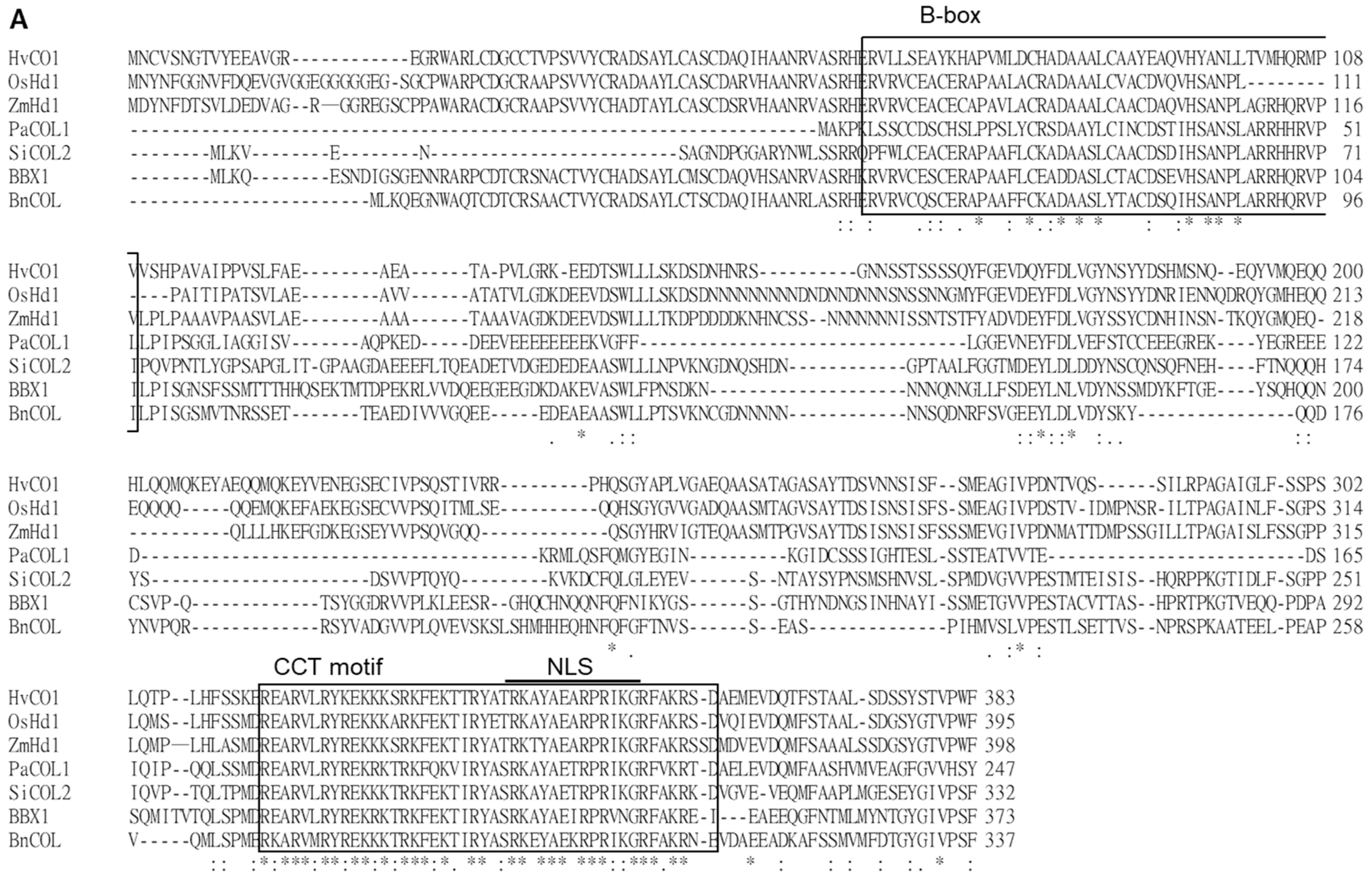 Plants 09 00068 g001a